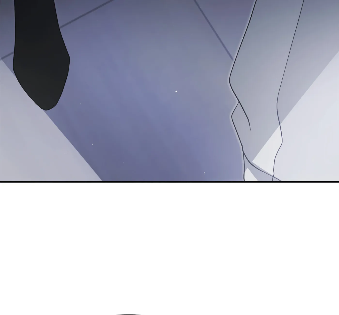 Read Revenge Guide chapter 8 image 147 on Lezhin