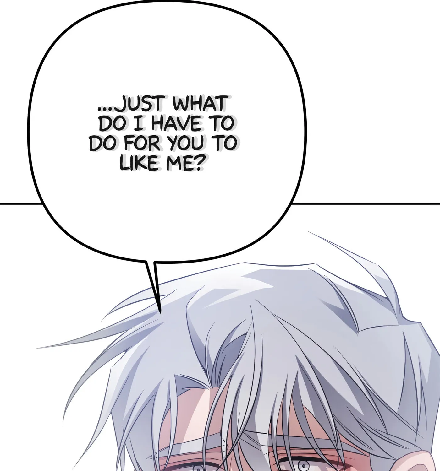 Read Revenge Guide chapter 8 image 148 on Lezhin
