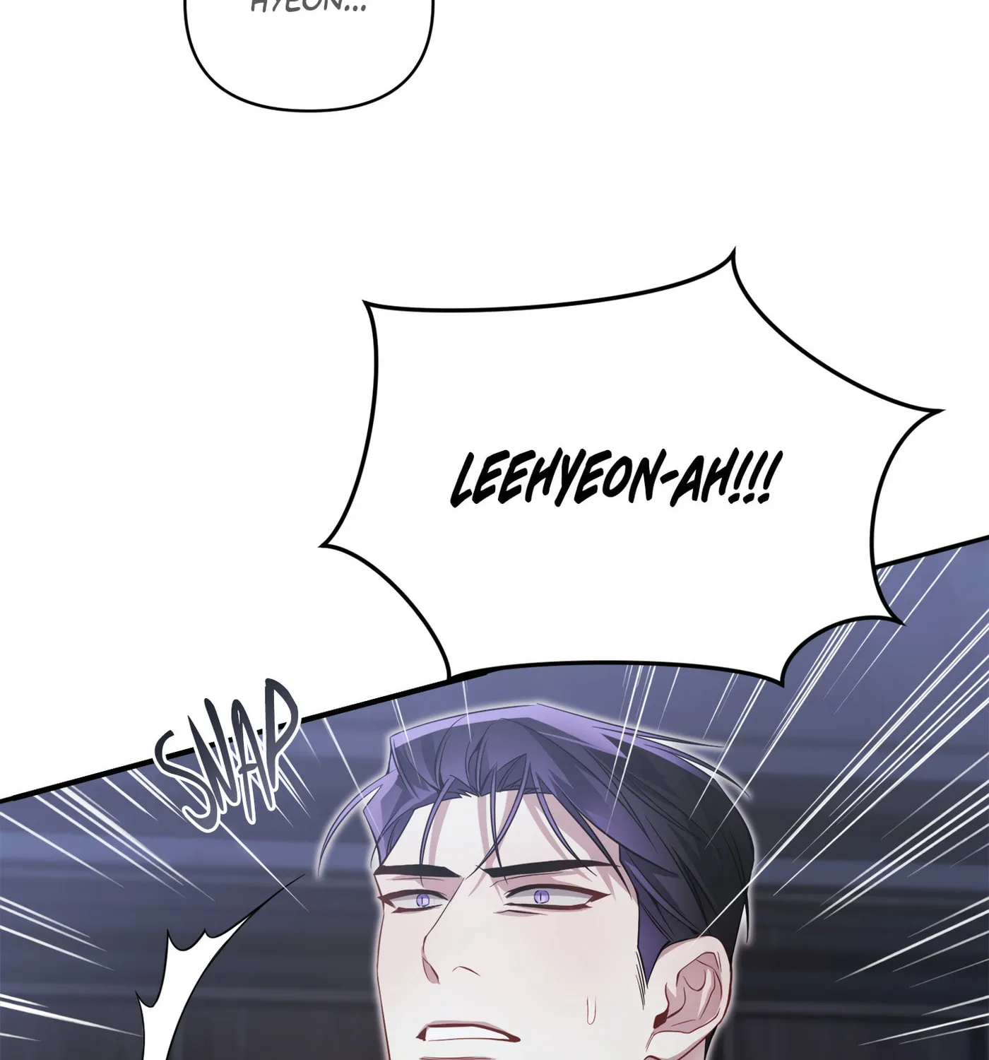 Read Revenge Guide chapter 8 image 15 on Lezhin