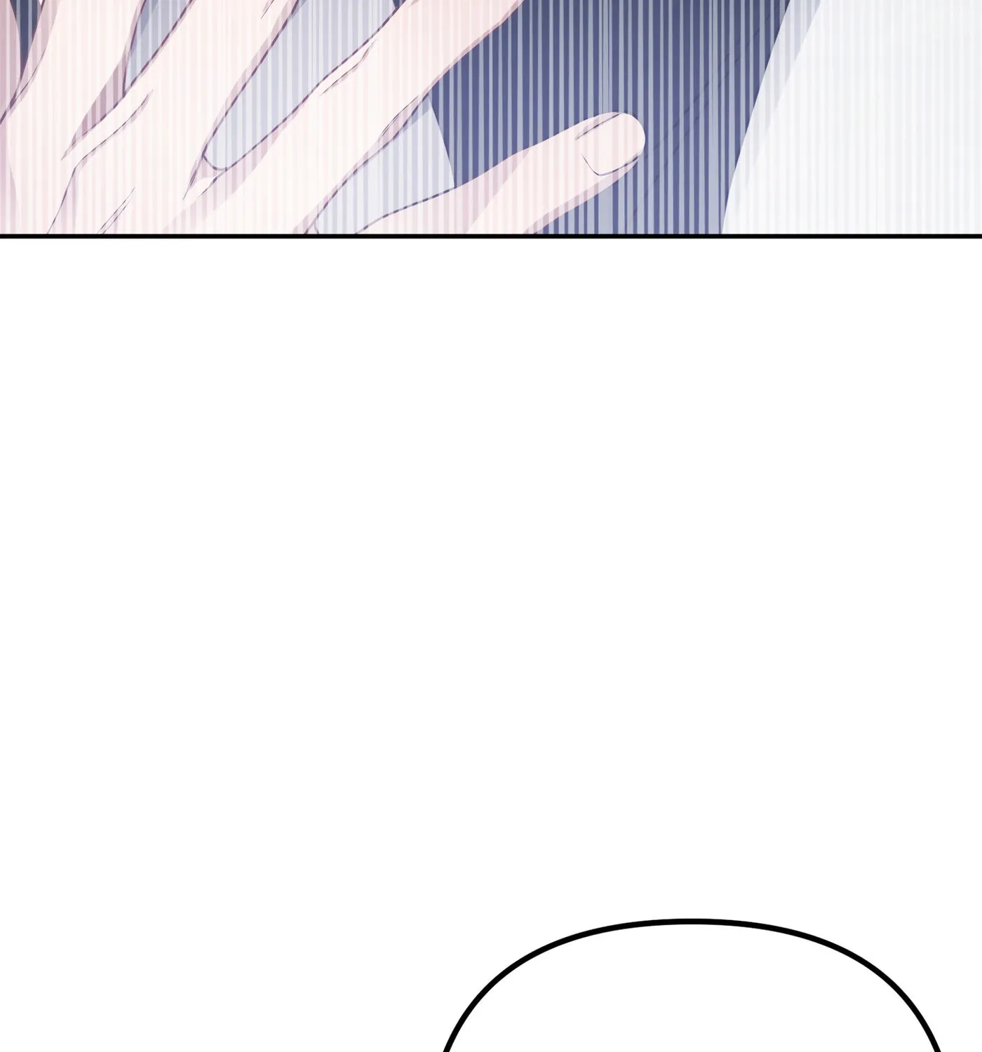 Read Revenge Guide chapter 8 image 150 on Lezhin
