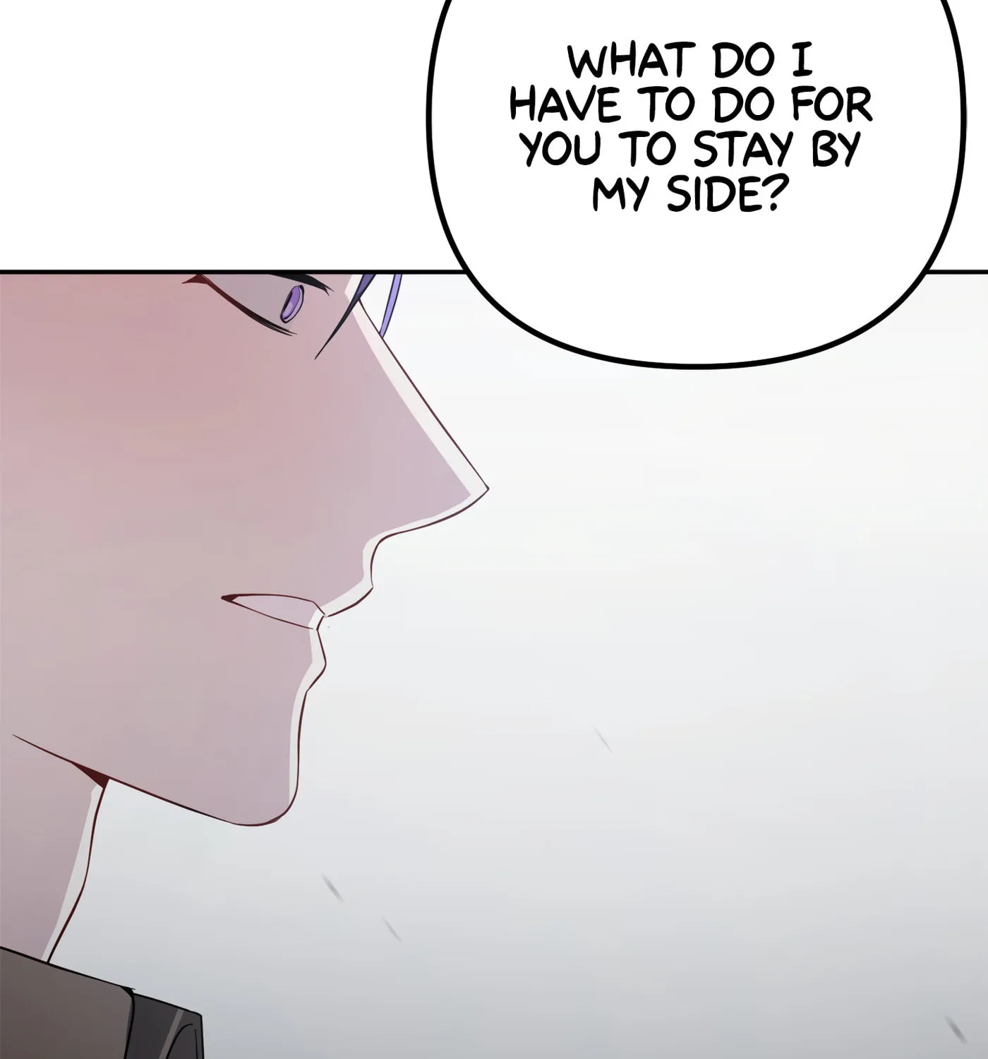 Read Revenge Guide chapter 8 image 151 on Lezhin