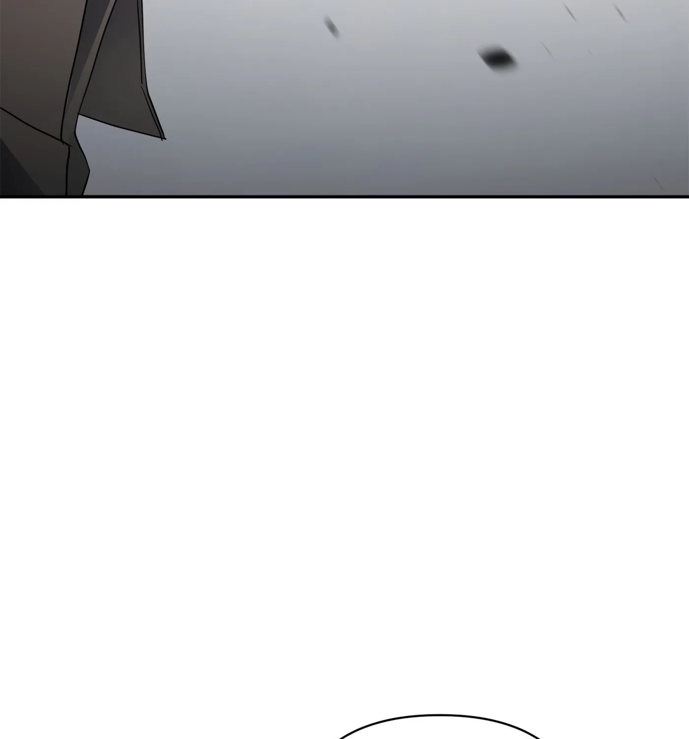 Read Revenge Guide chapter 8 image 152 on Lezhin