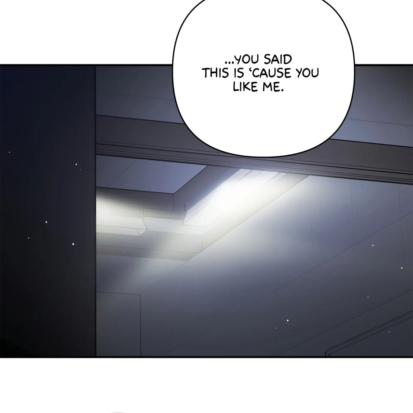 Read Revenge Guide chapter 8 image 153 on Lezhin