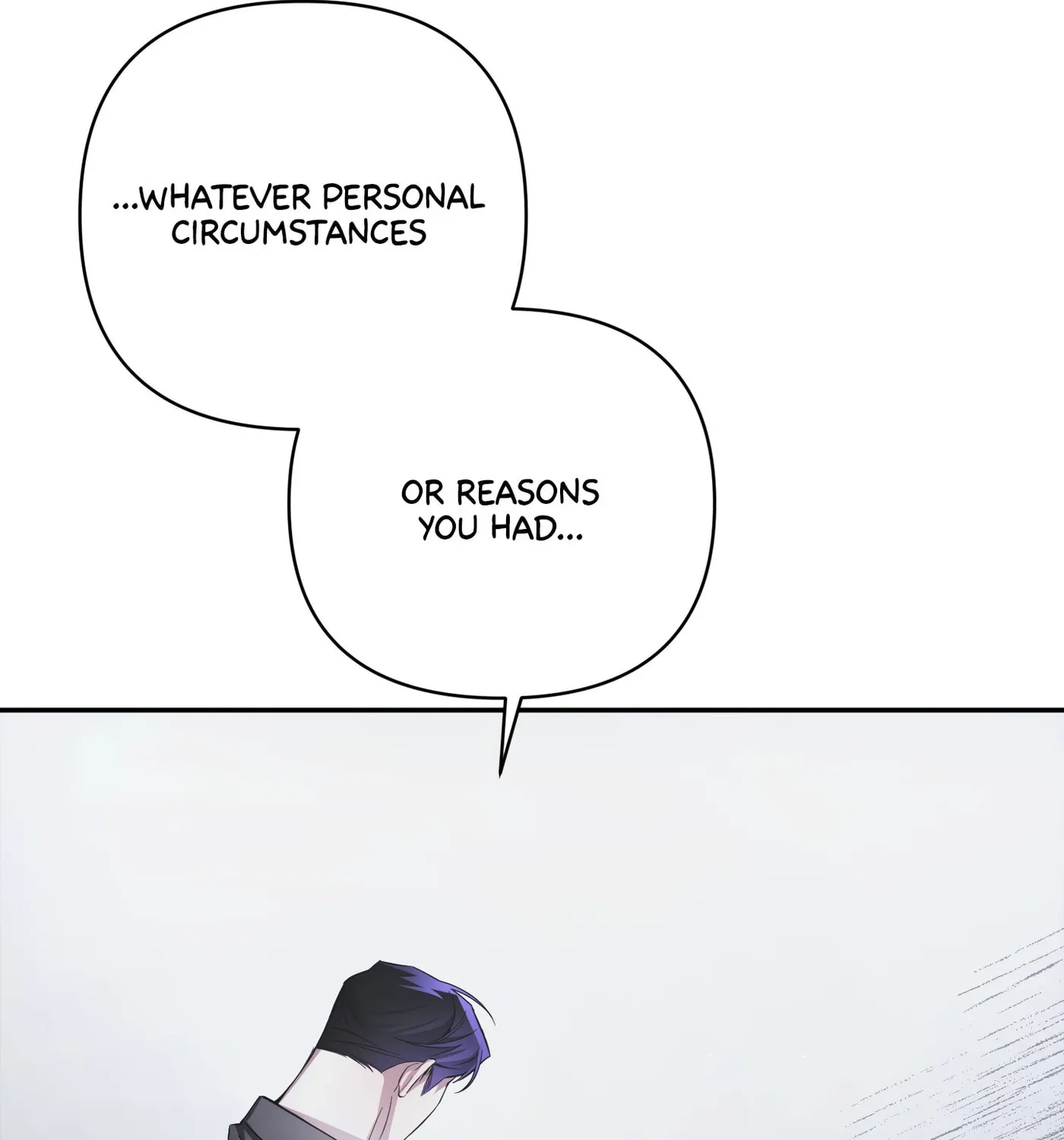 Read Revenge Guide chapter 8 image 154 on Lezhin
