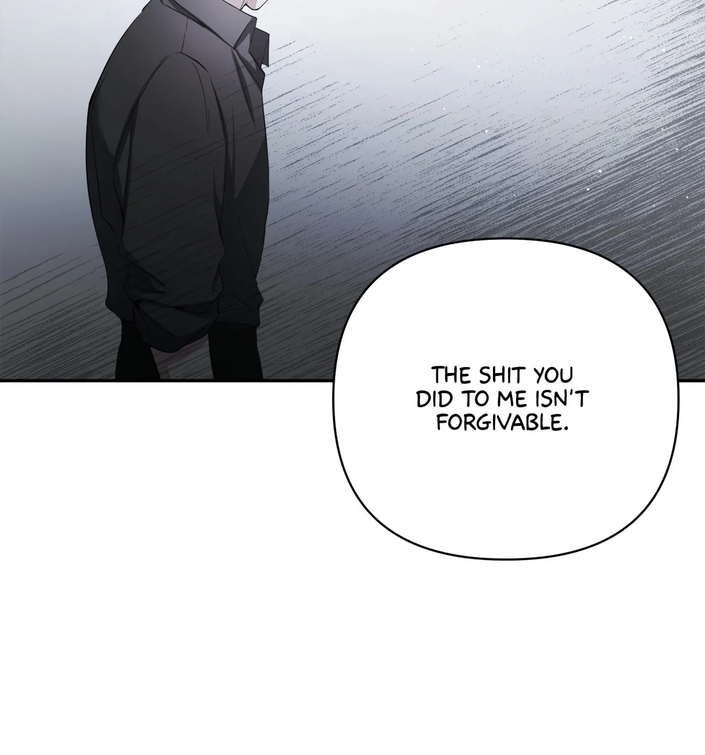 Read Revenge Guide chapter 8 image 155 on Lezhin