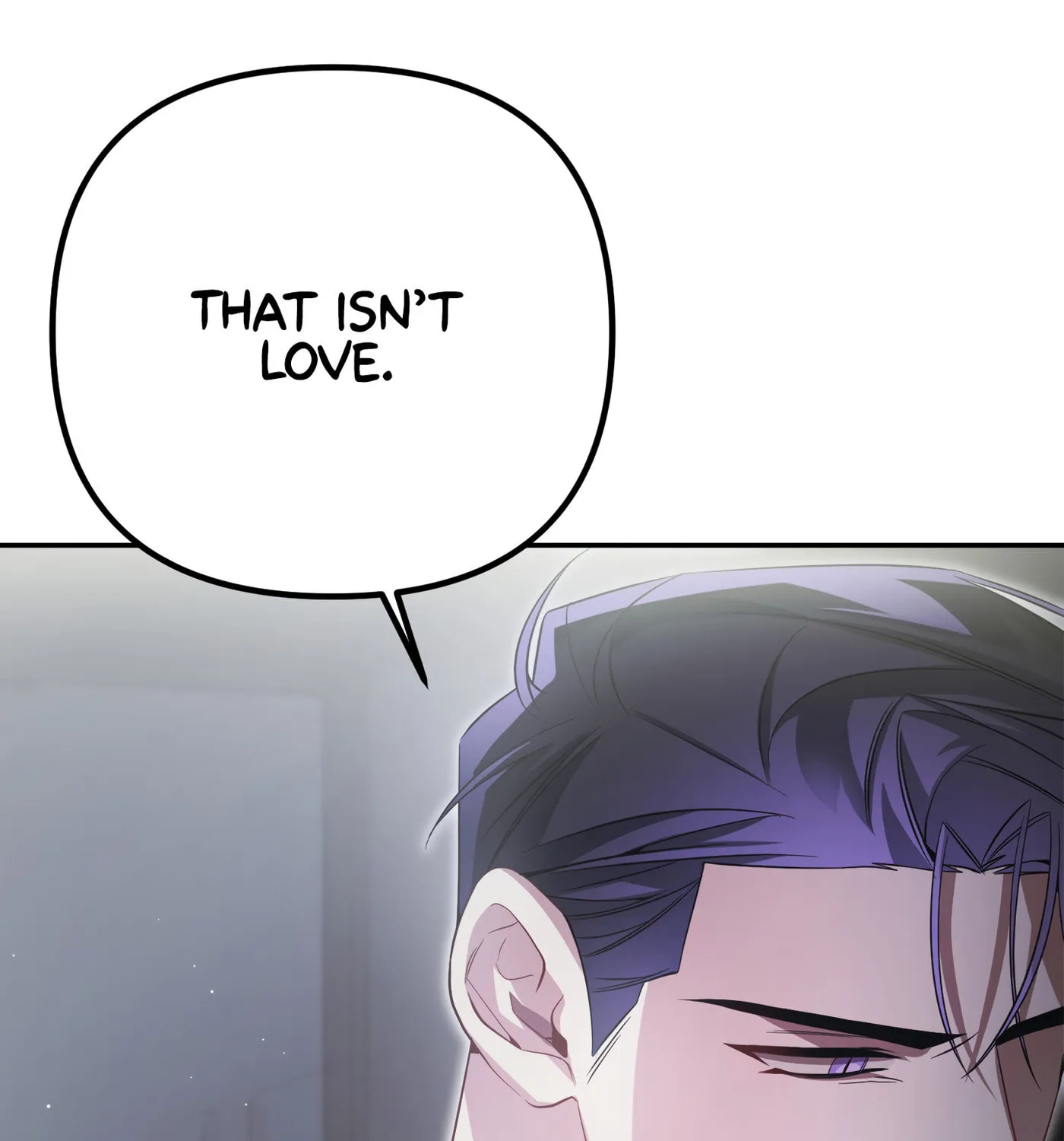 Read Revenge Guide chapter 8 image 156 on Lezhin