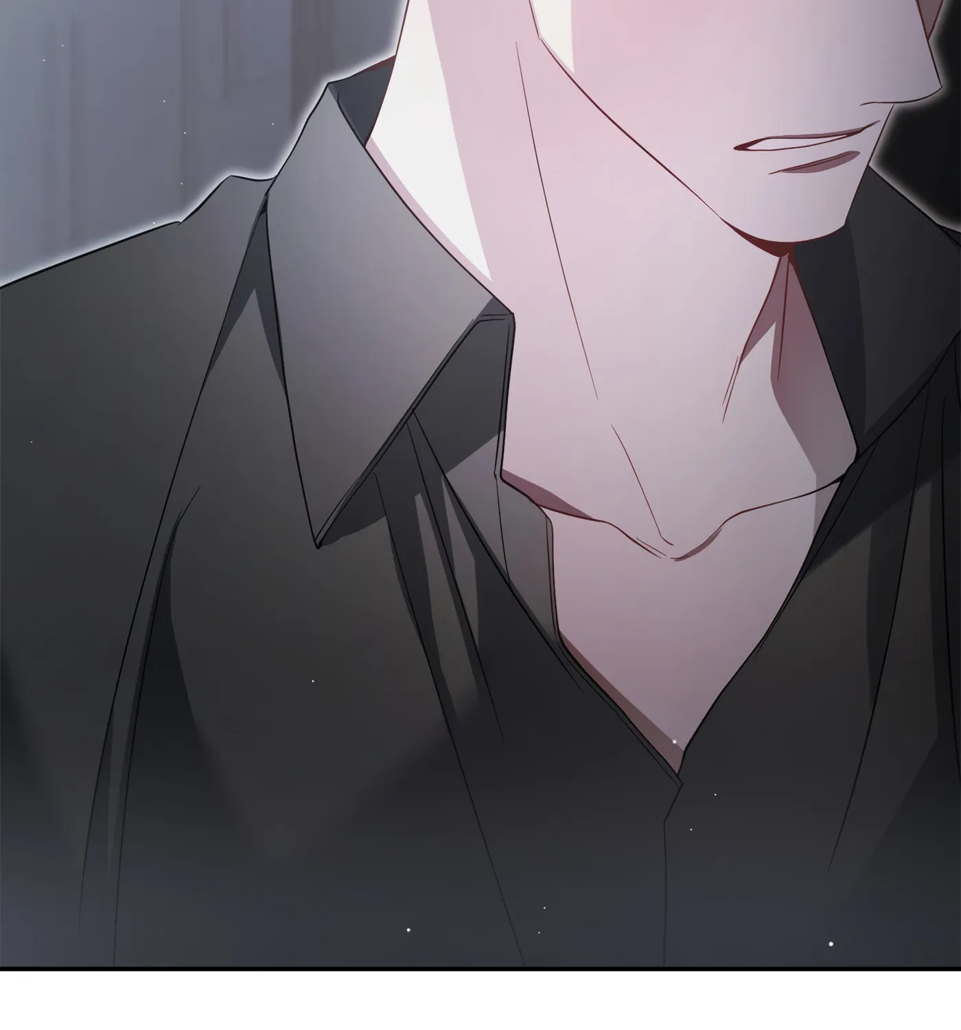Read Revenge Guide chapter 8 image 157 on Lezhin