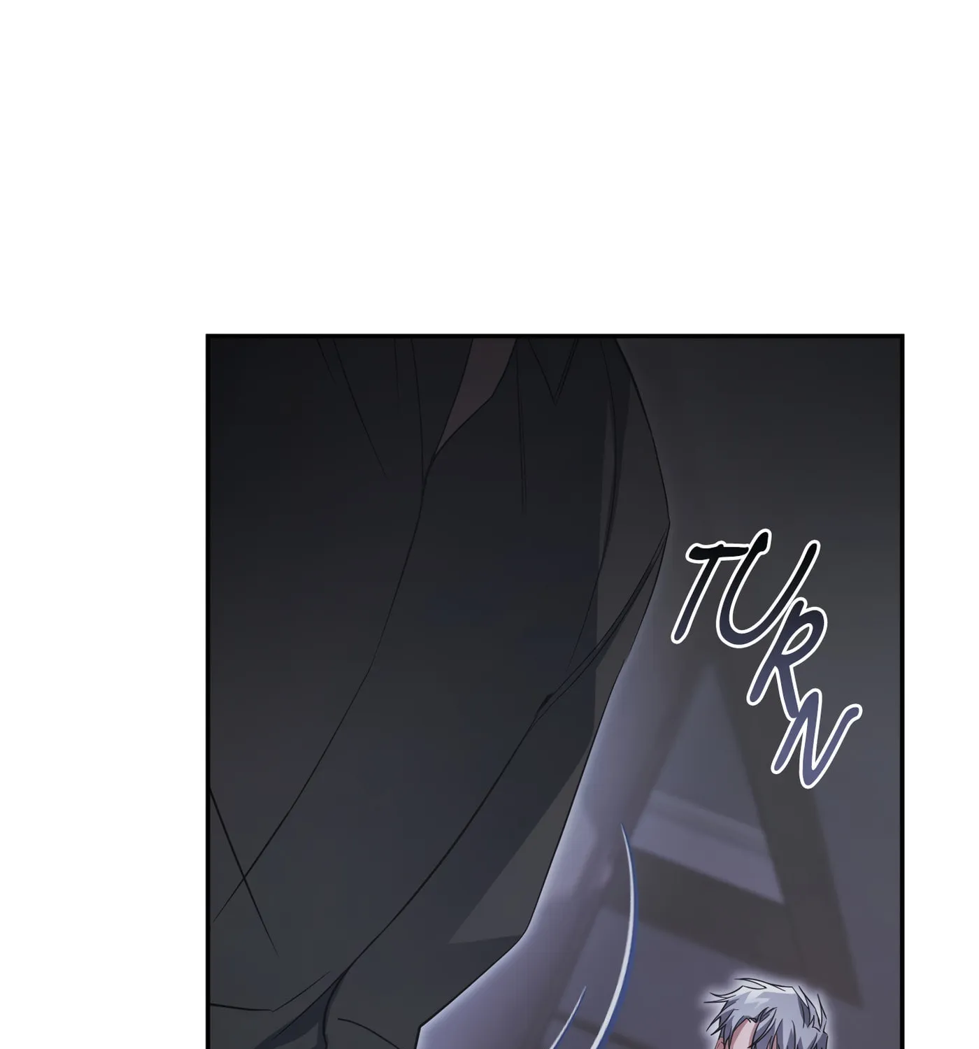 Read Revenge Guide chapter 8 image 158 on Lezhin