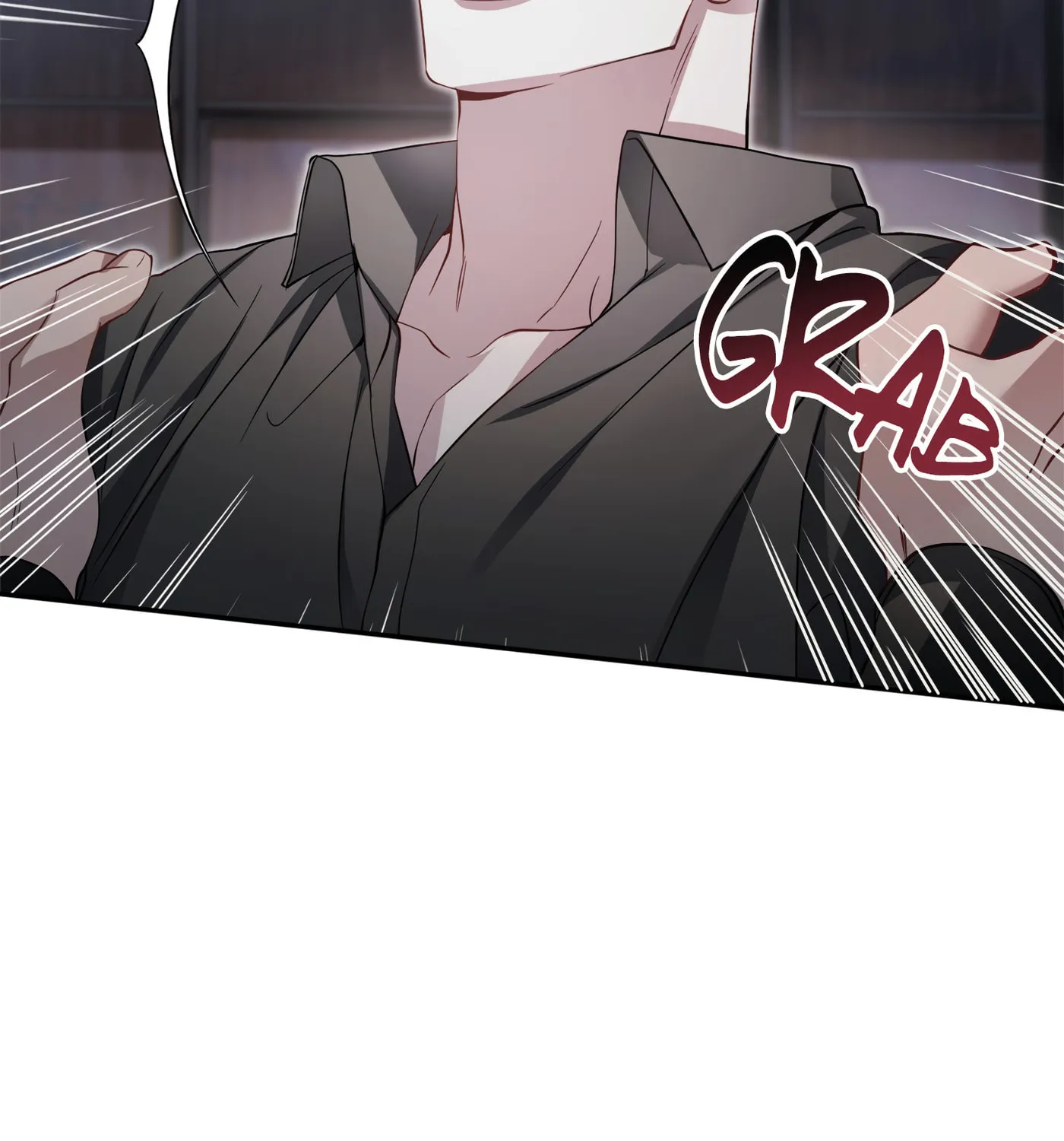 Read Revenge Guide chapter 8 image 16 on Lezhin