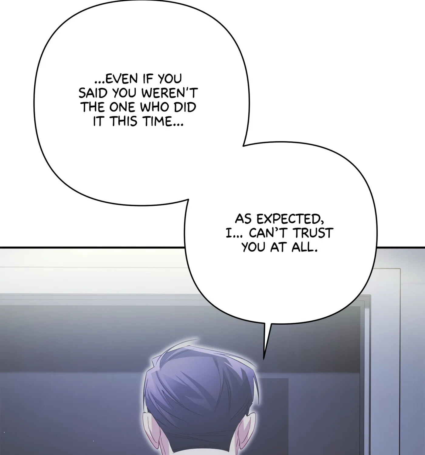 Read Revenge Guide chapter 8 image 161 on Lezhin
