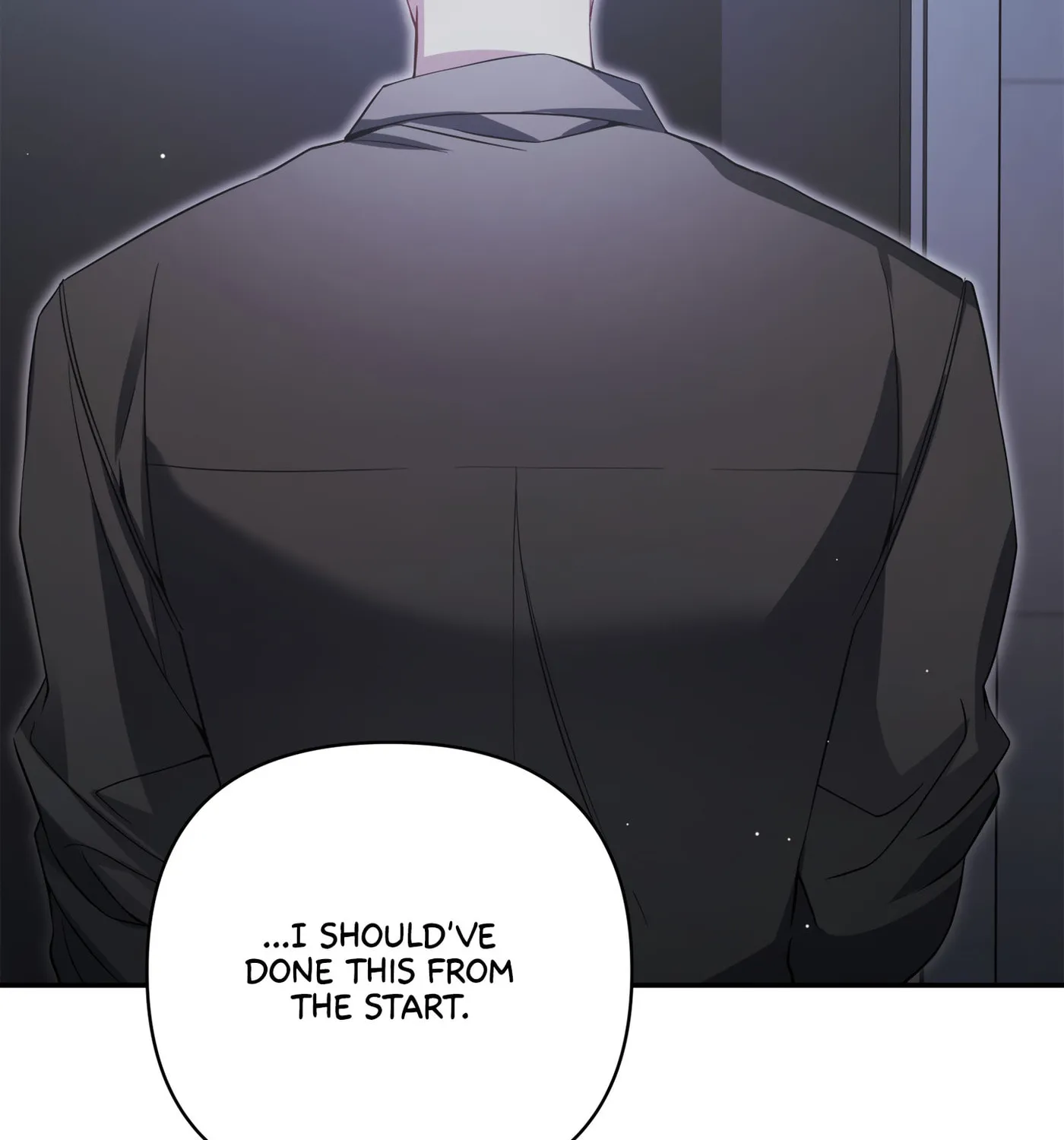 Read Revenge Guide chapter 8 image 162 on Lezhin