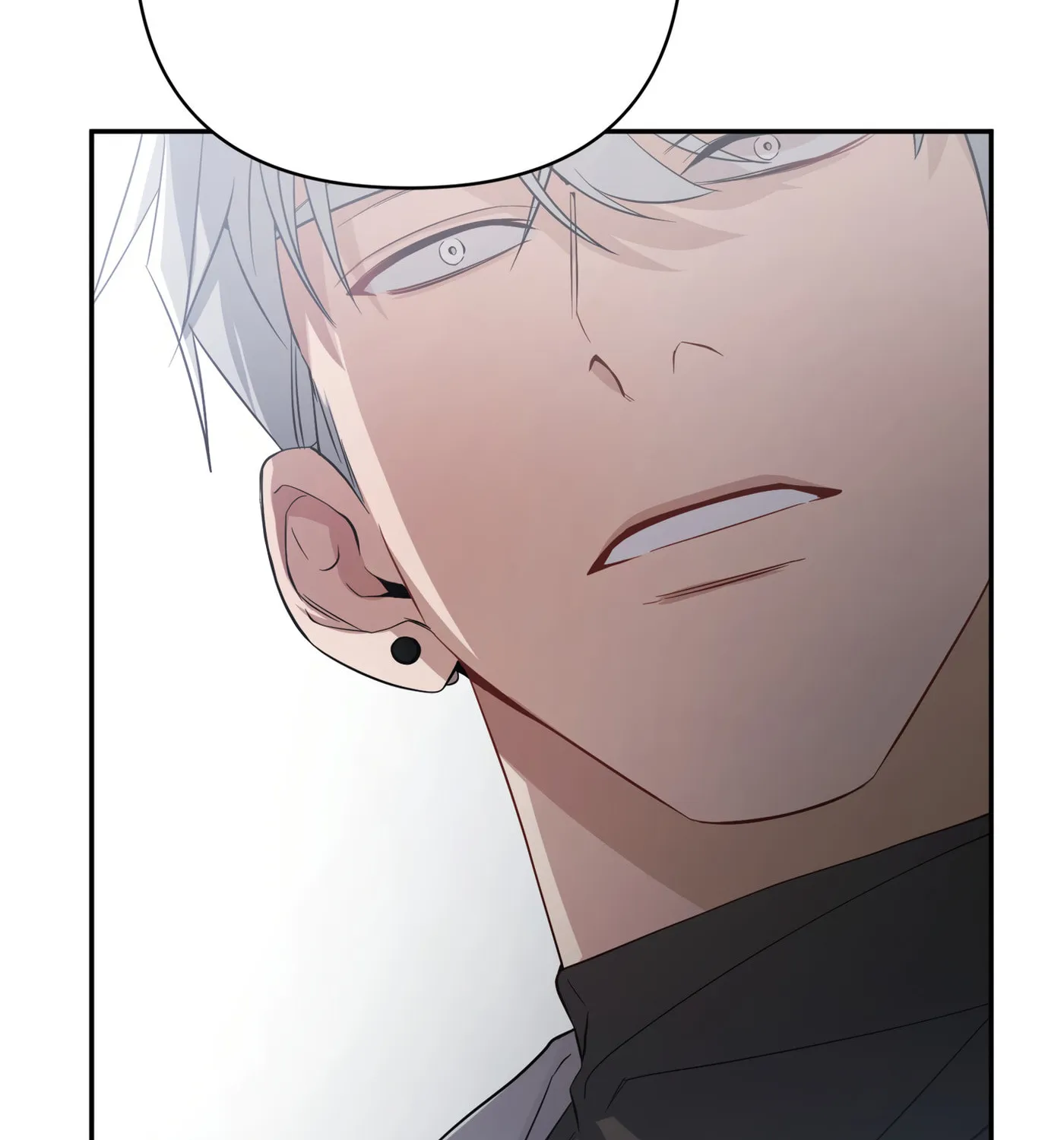 Read Revenge Guide chapter 8 image 164 on Lezhin