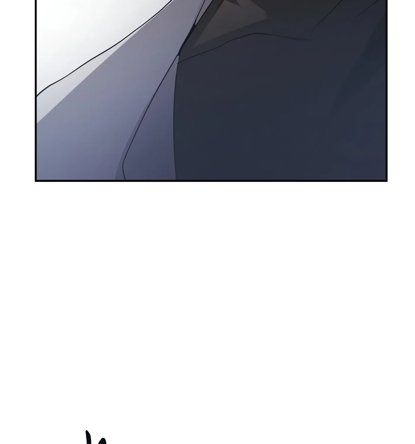 Read Revenge Guide chapter 8 image 165 on Lezhin