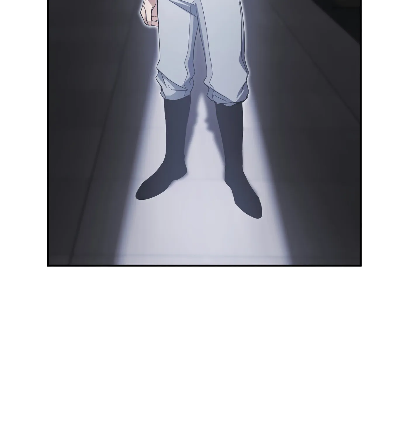 Read Revenge Guide chapter 8 image 169 on Lezhin