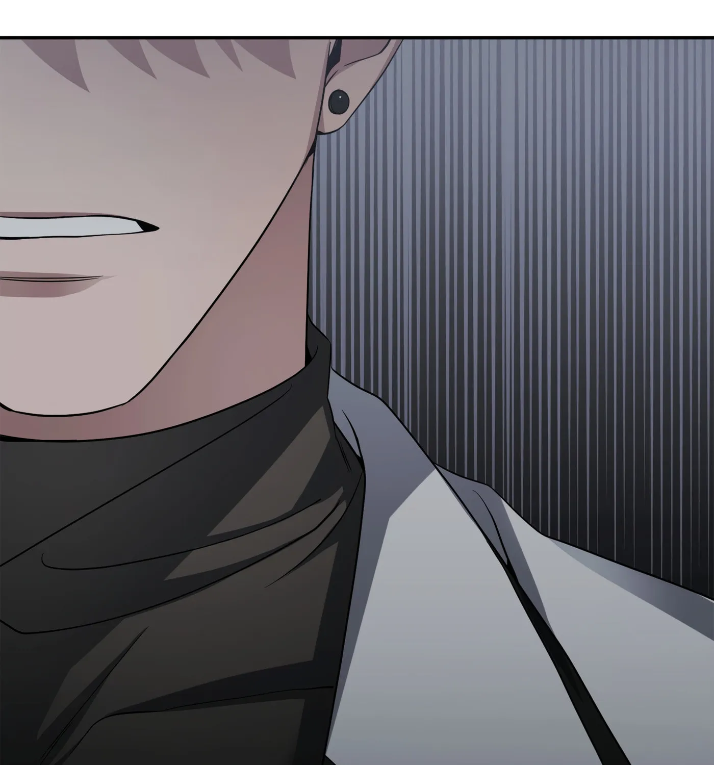 Read Revenge Guide chapter 8 image 170 on Lezhin
