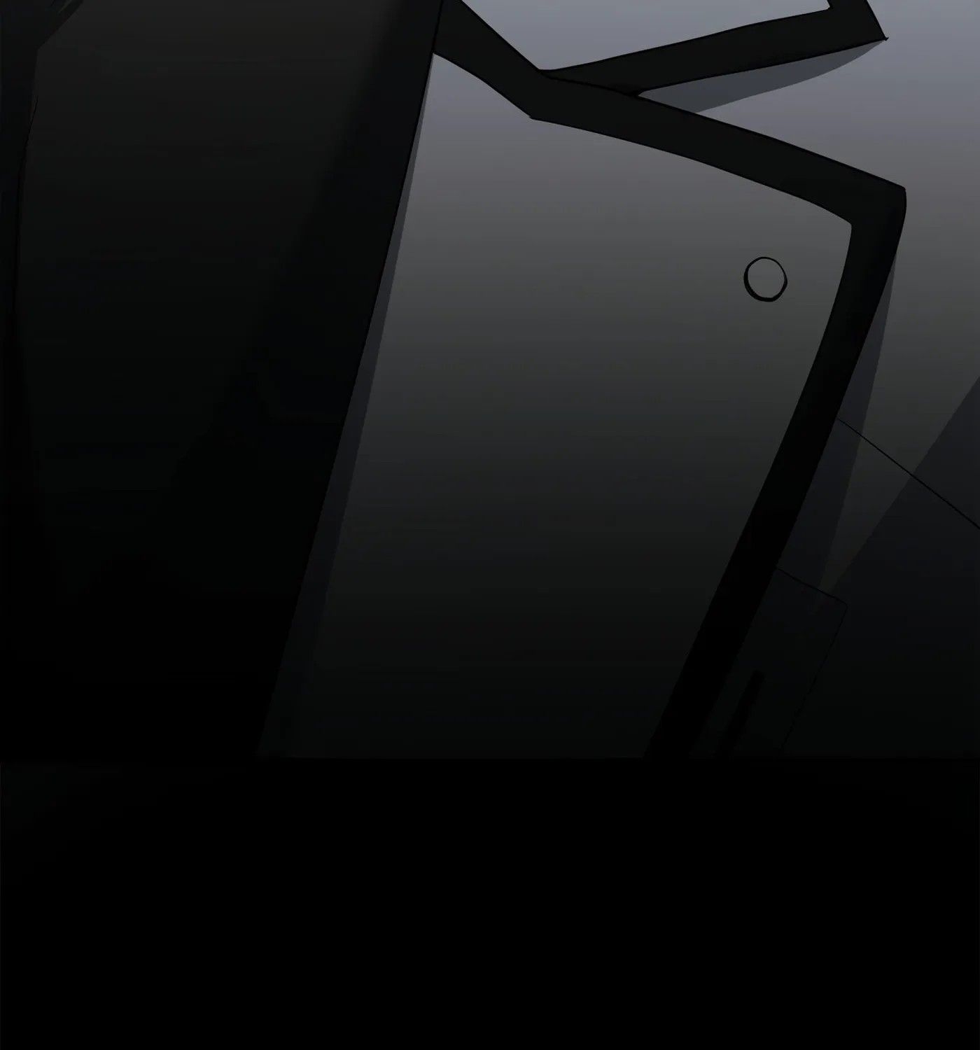 Read Revenge Guide chapter 8 image 171 on Lezhin