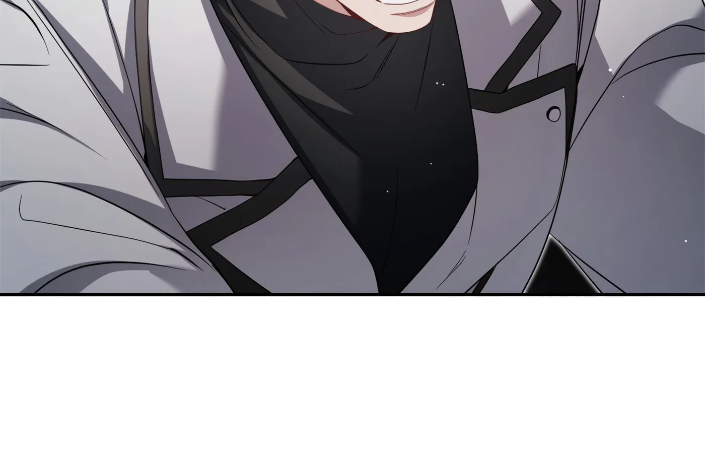 Read Revenge Guide chapter 8 image 18 on Lezhin