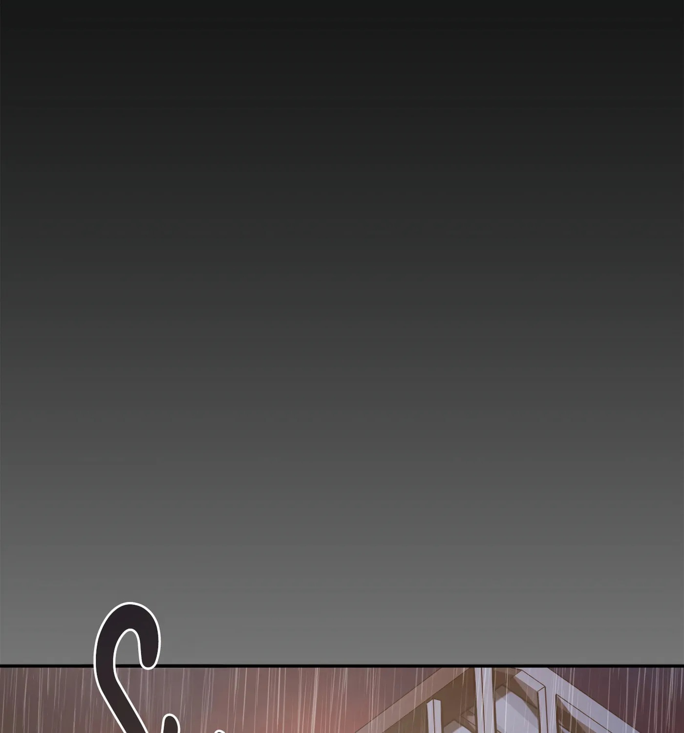 Read Revenge Guide chapter 8 image 2 on Lezhin