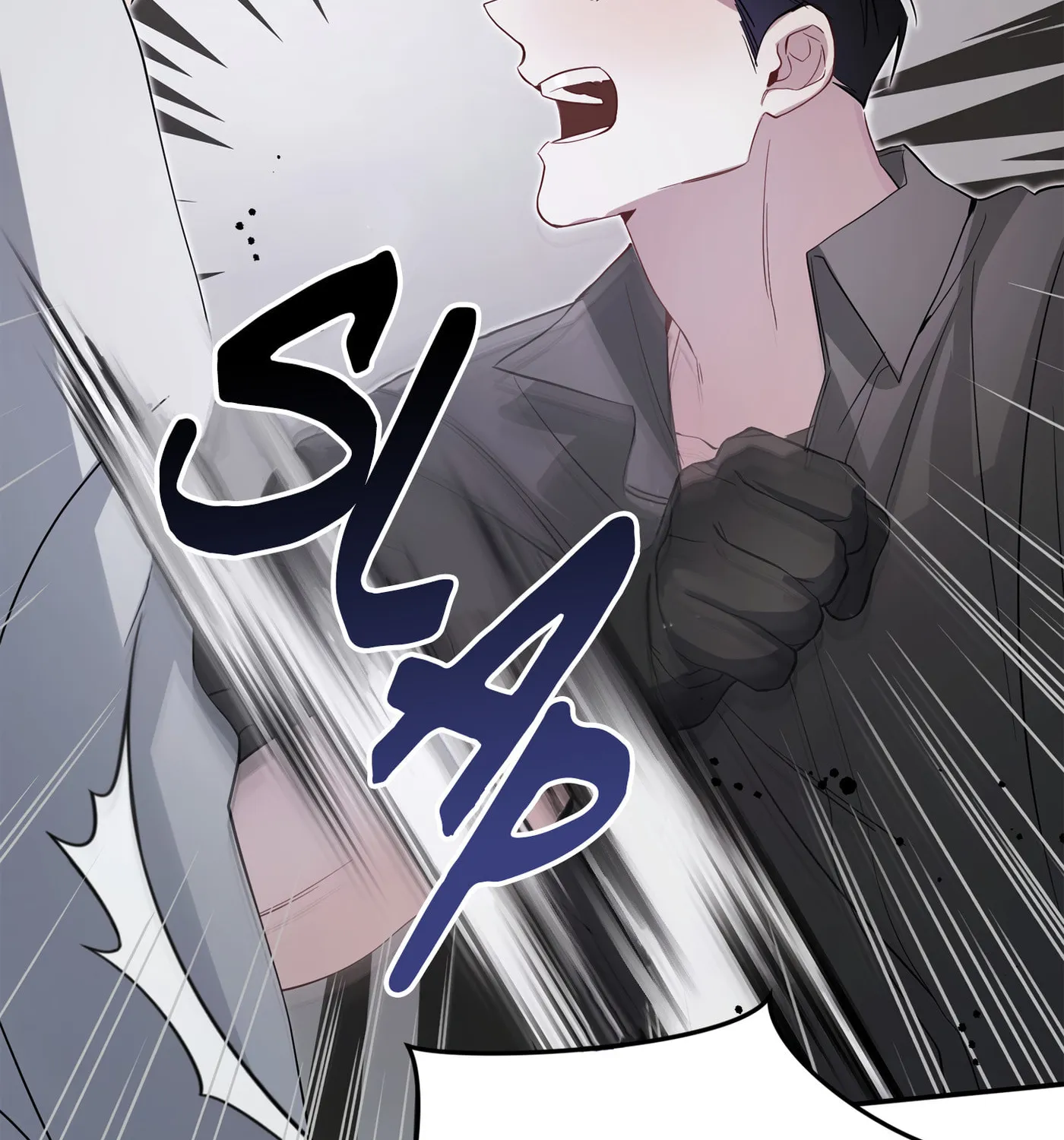 Read Revenge Guide chapter 8 image 20 on Lezhin
