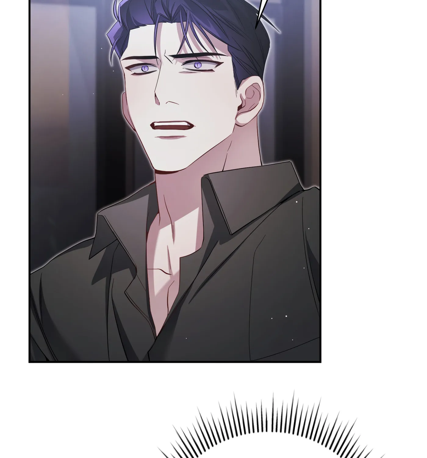 Read Revenge Guide chapter 8 image 22 on Lezhin