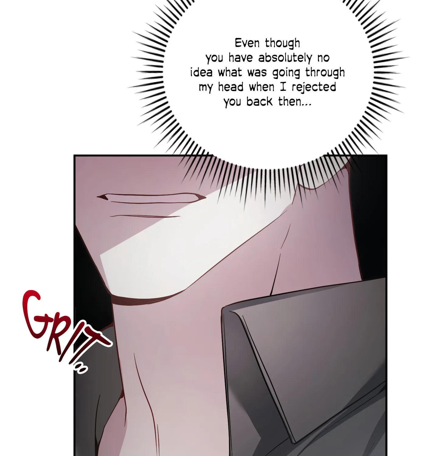 Read Revenge Guide chapter 8 image 23 on Lezhin