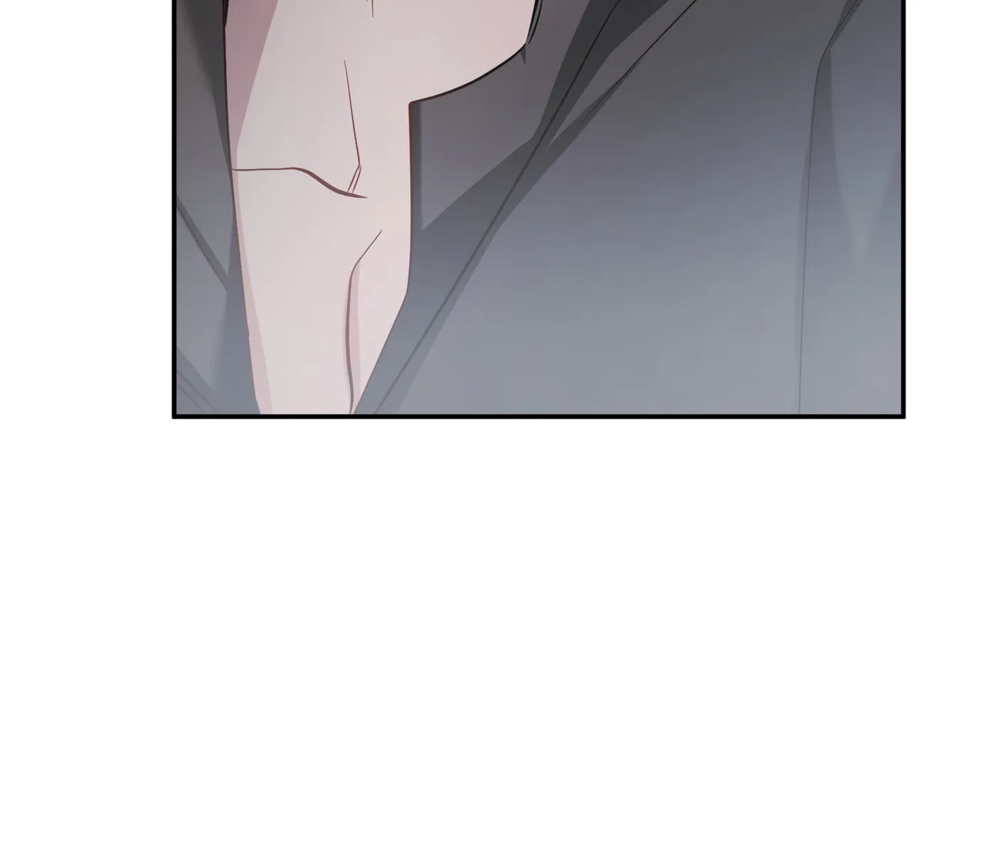 Read Revenge Guide chapter 8 image 24 on Lezhin