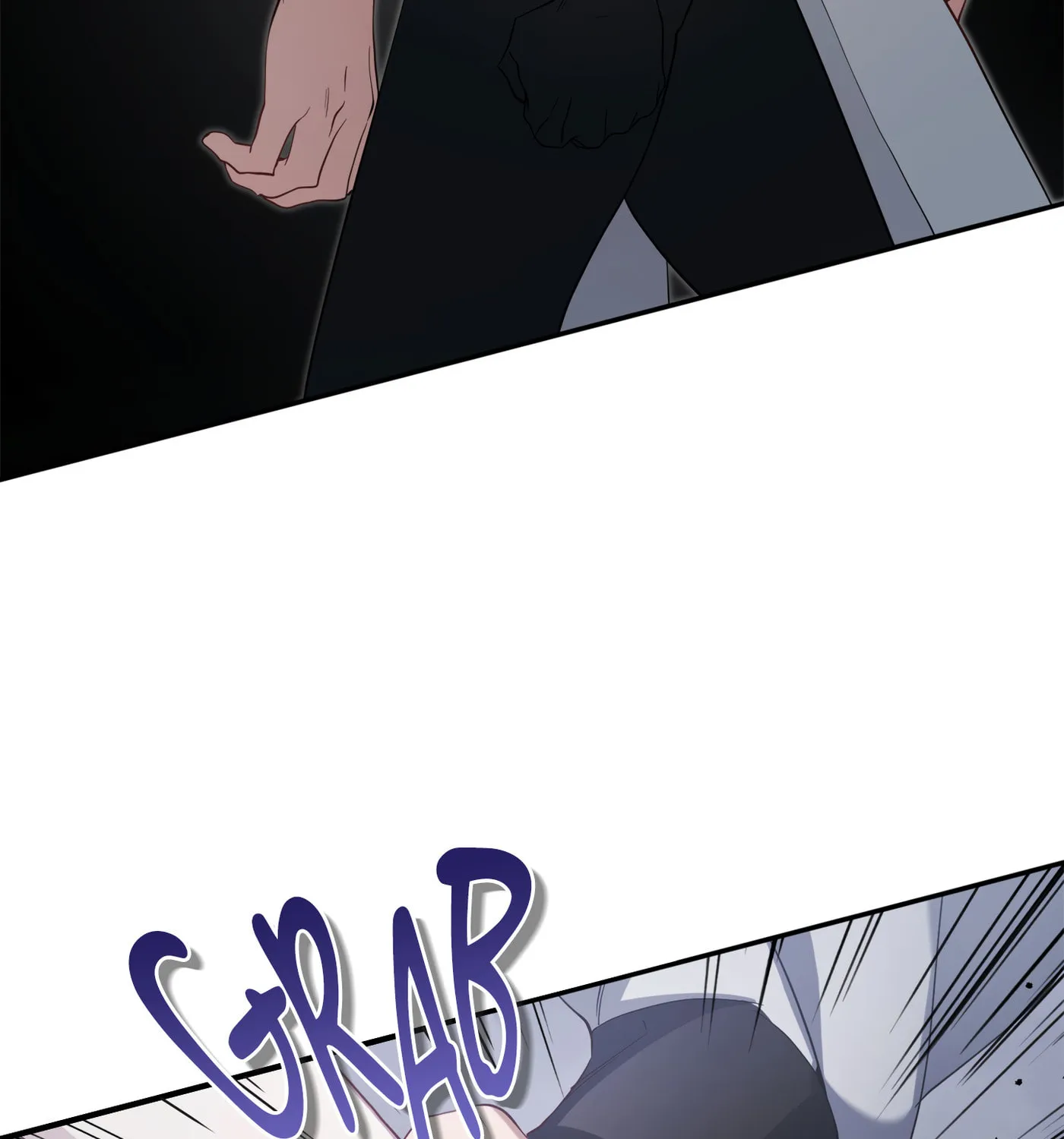 Read Revenge Guide chapter 8 image 27 on Lezhin