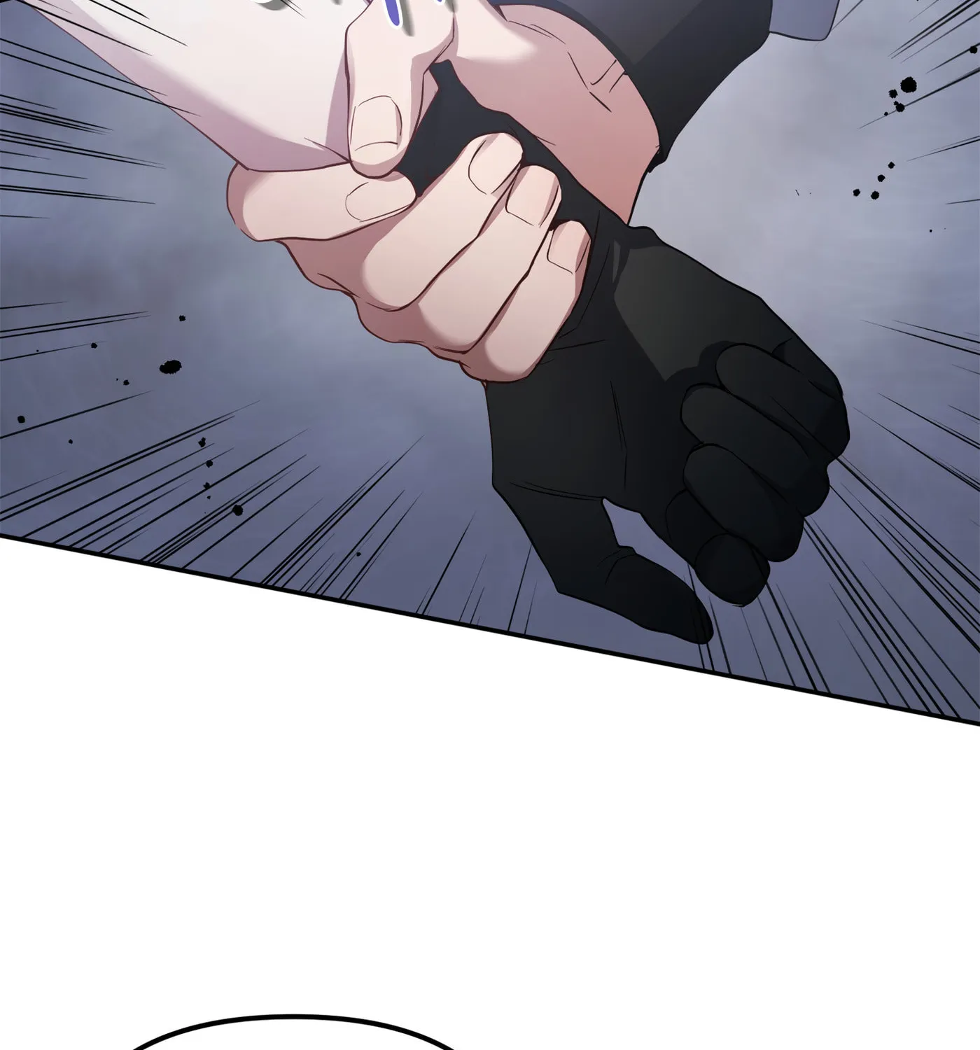 Read Revenge Guide chapter 8 image 28 on Lezhin