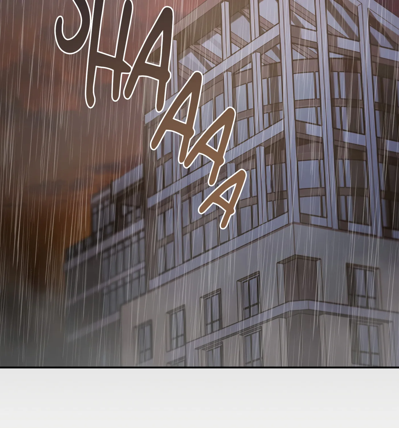 Read Revenge Guide chapter 8 image 3 on Lezhin
