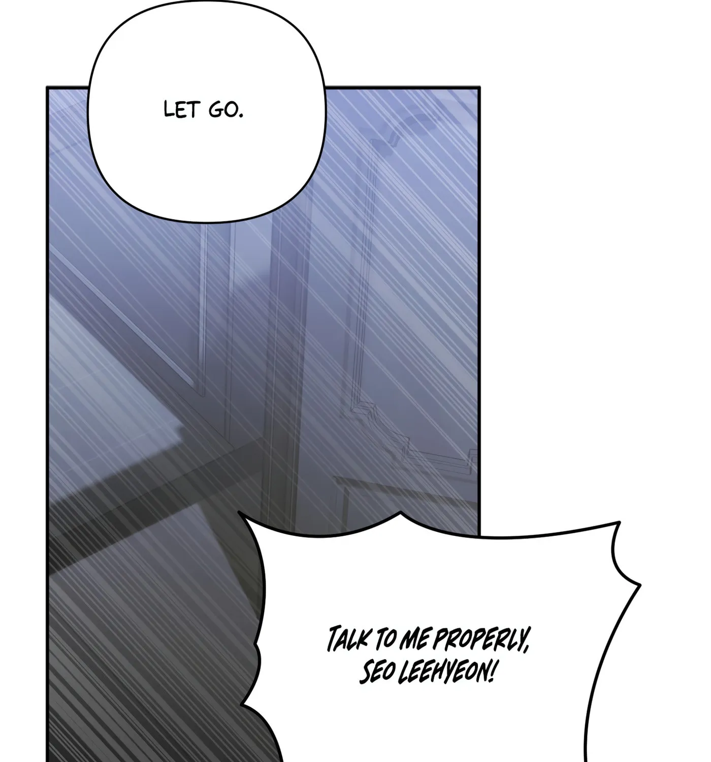 Read Revenge Guide chapter 8 image 32 on Lezhin