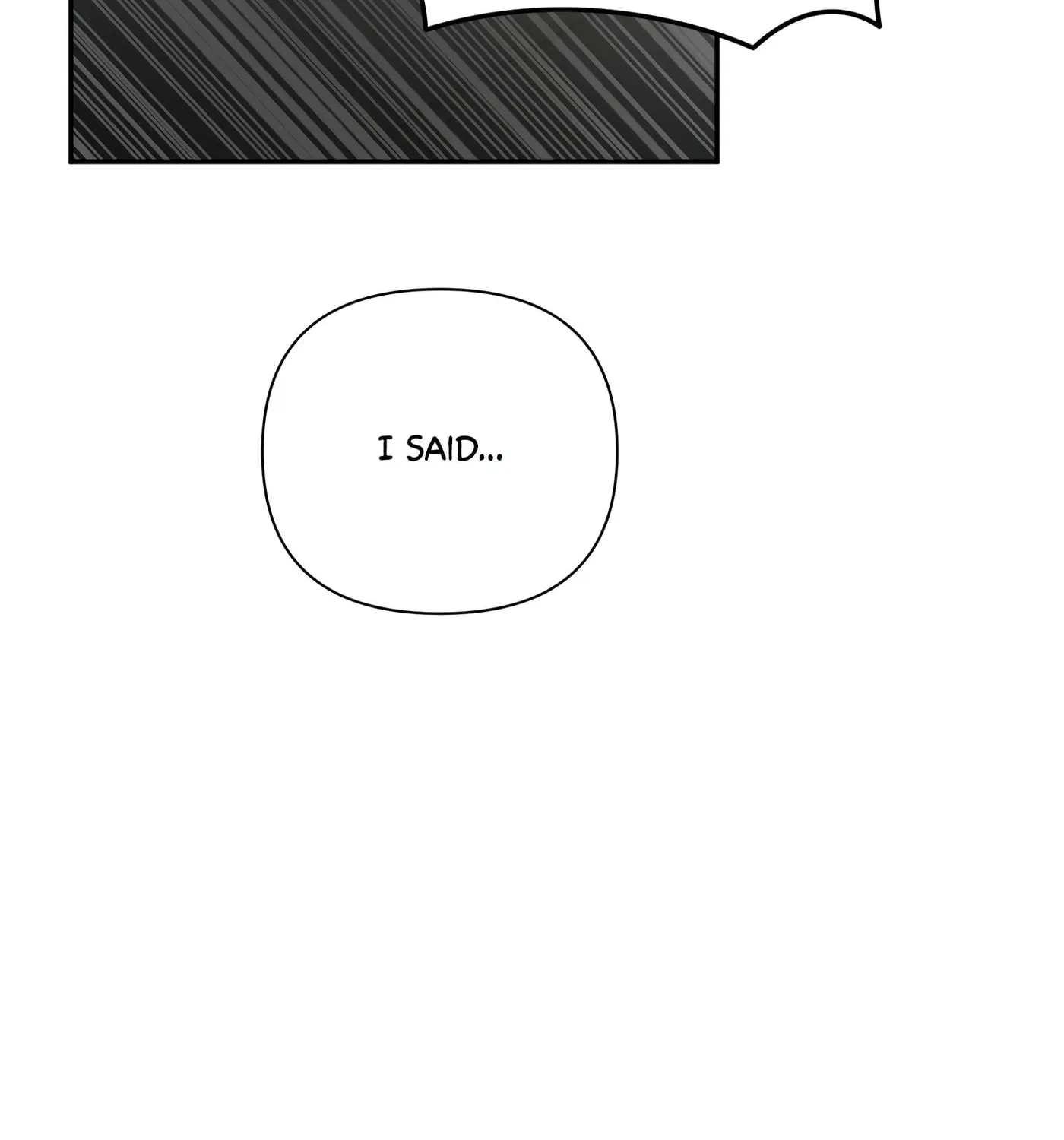 Read Revenge Guide chapter 8 image 33 on Lezhin