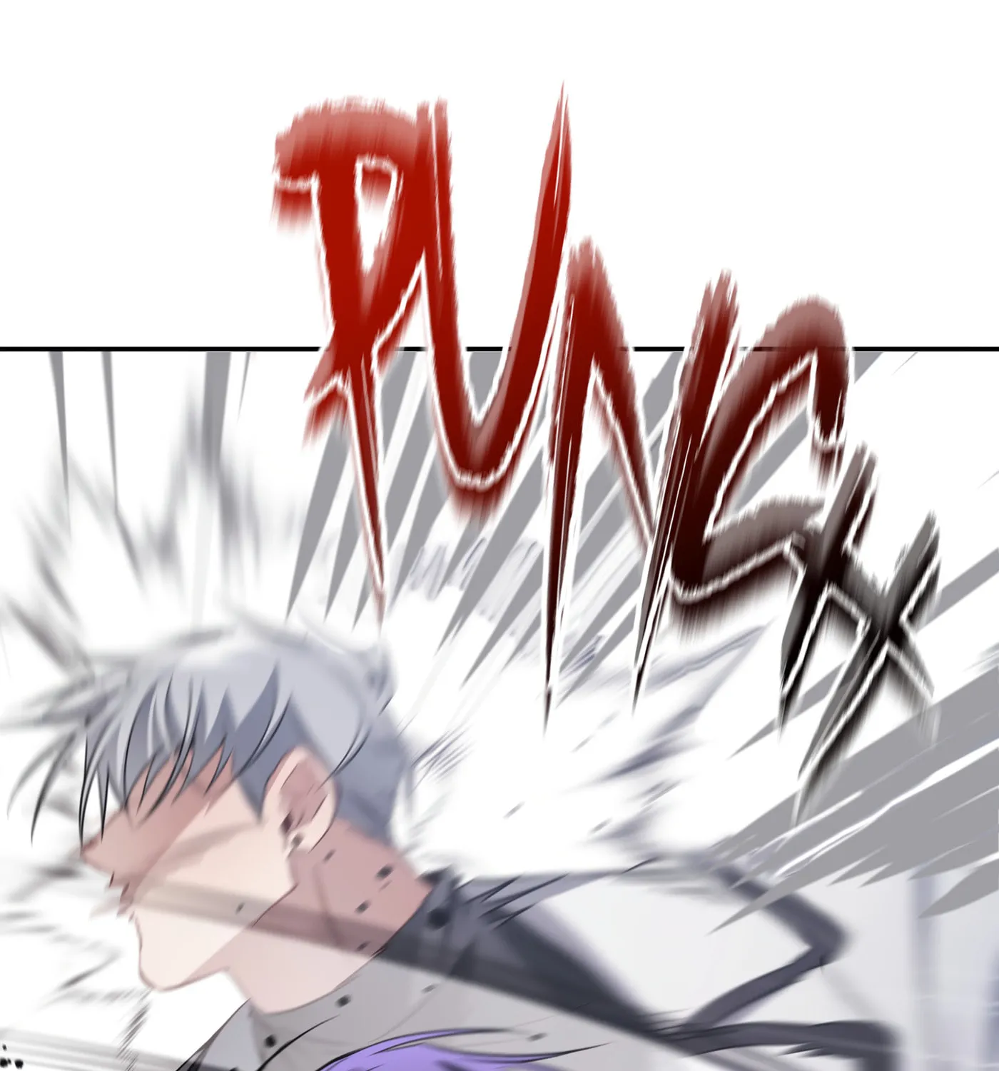 Read Revenge Guide chapter 8 image 34 on Lezhin