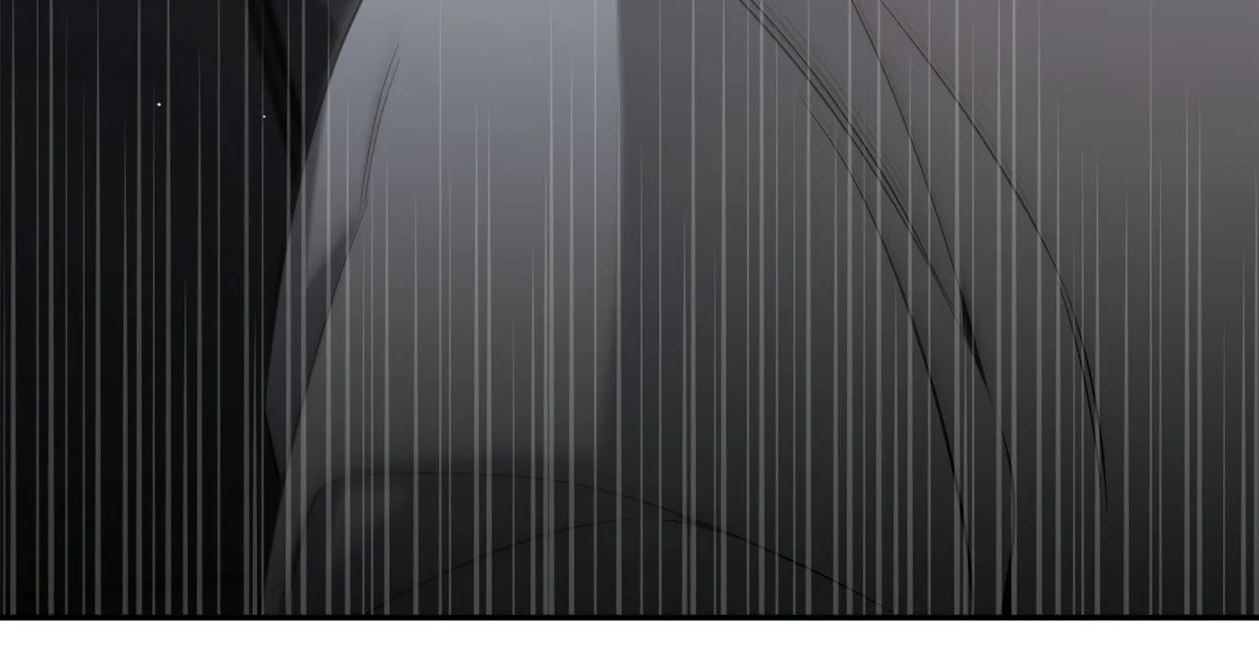 Read Revenge Guide chapter 8 image 38 on Lezhin