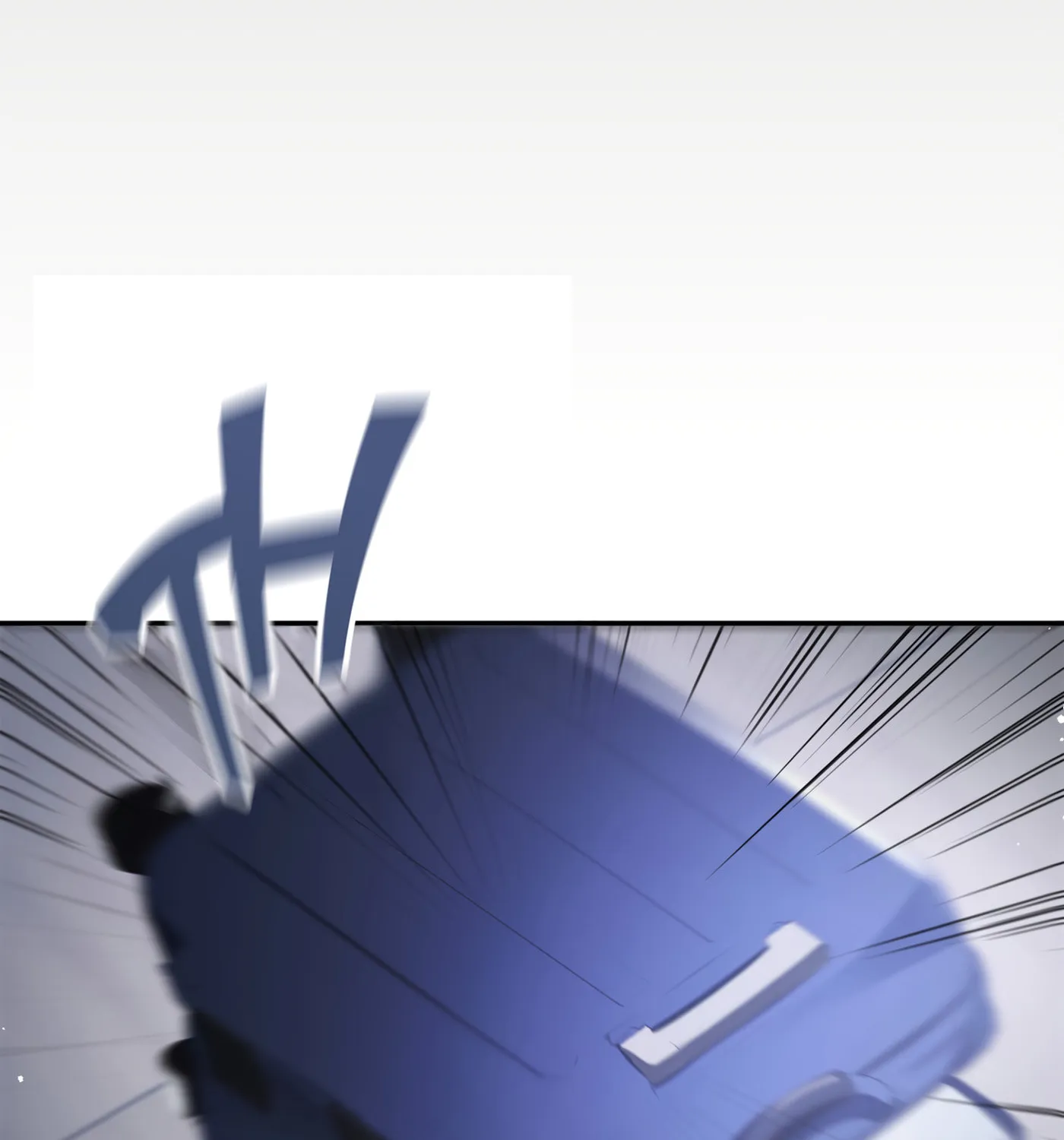 Read Revenge Guide chapter 8 image 4 on Lezhin