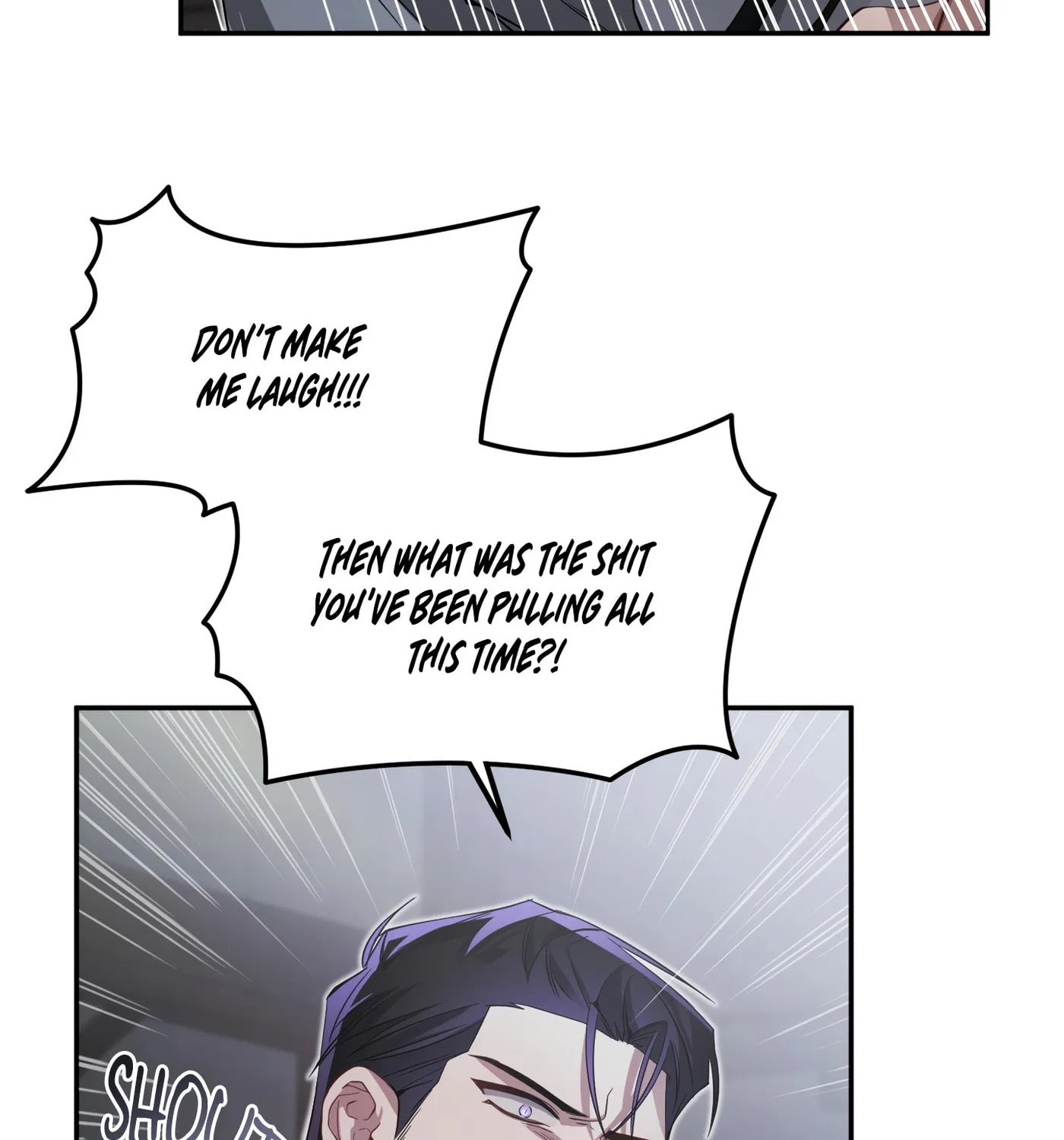 Read Revenge Guide chapter 8 image 42 on Lezhin