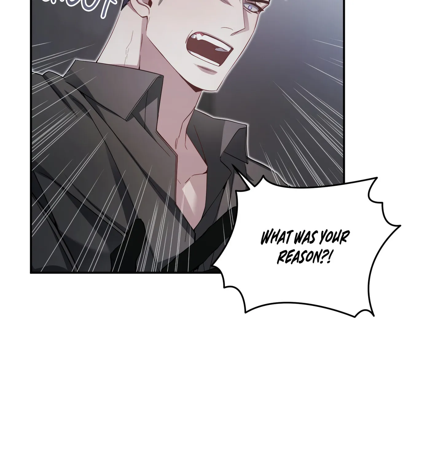 Read Revenge Guide chapter 8 image 43 on Lezhin