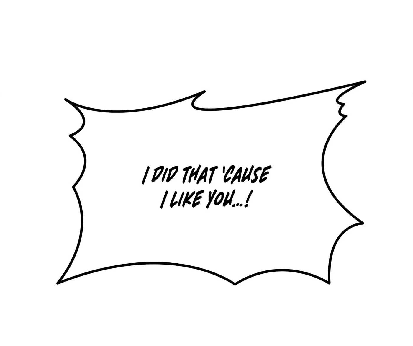 Read Revenge Guide chapter 8 image 44 on Lezhin