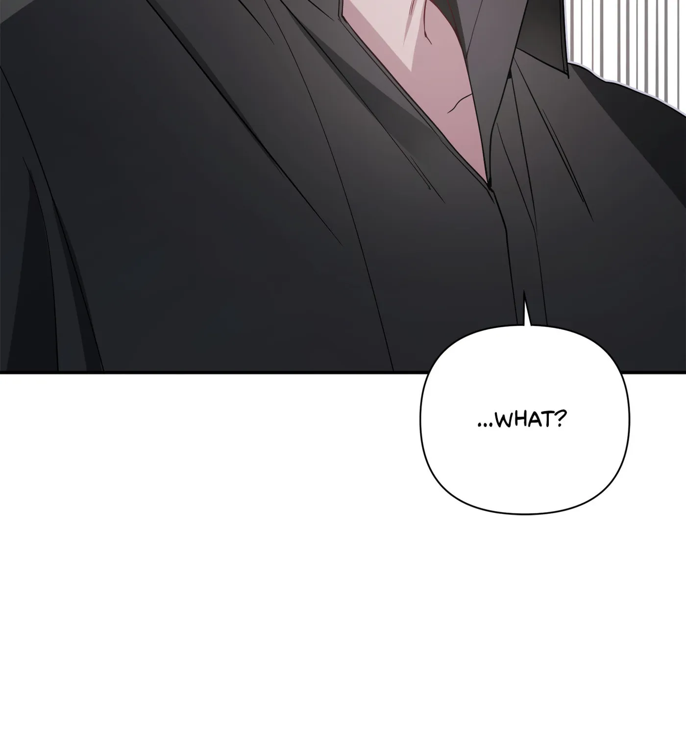 Read Revenge Guide chapter 8 image 46 on Lezhin