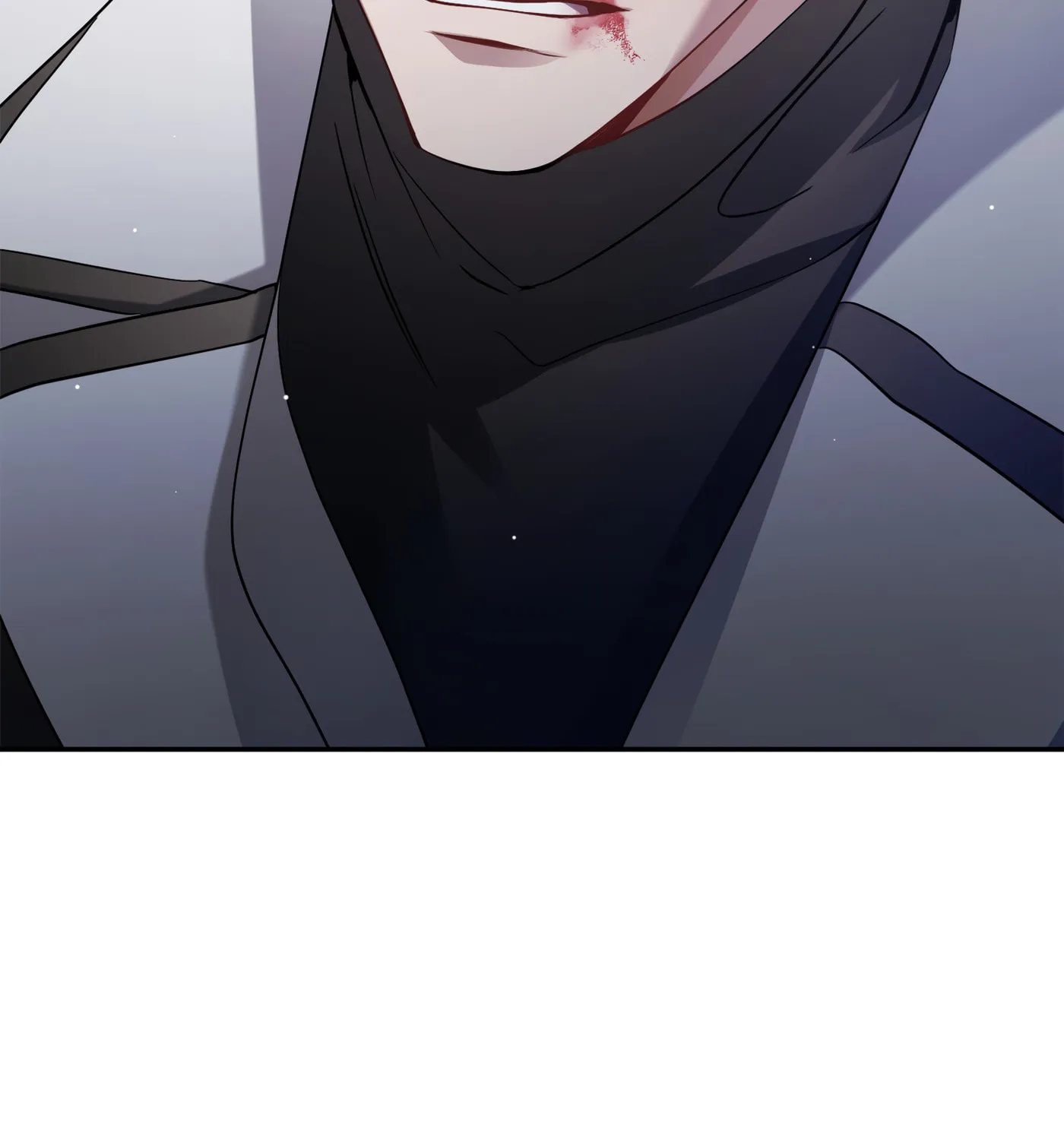 Read Revenge Guide chapter 8 image 49 on Lezhin