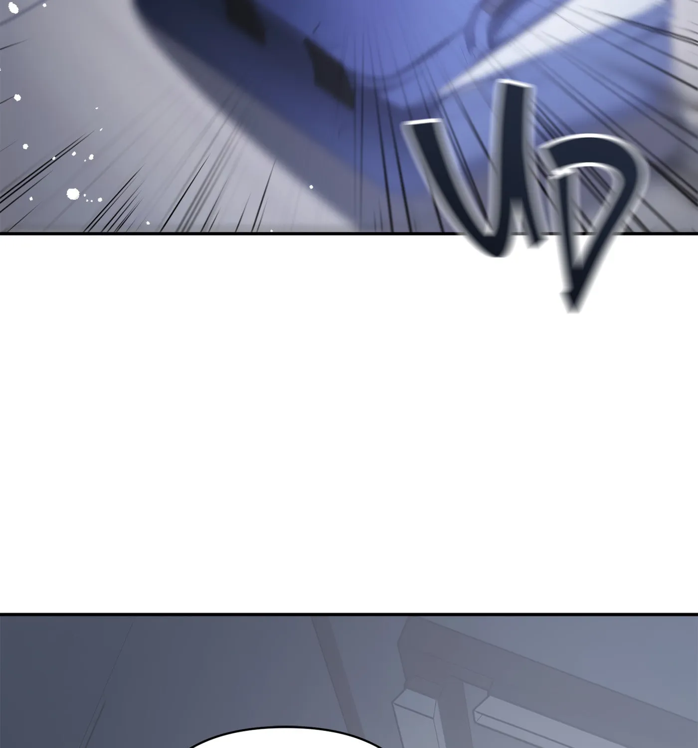 Read Revenge Guide chapter 8 image 5 on Lezhin