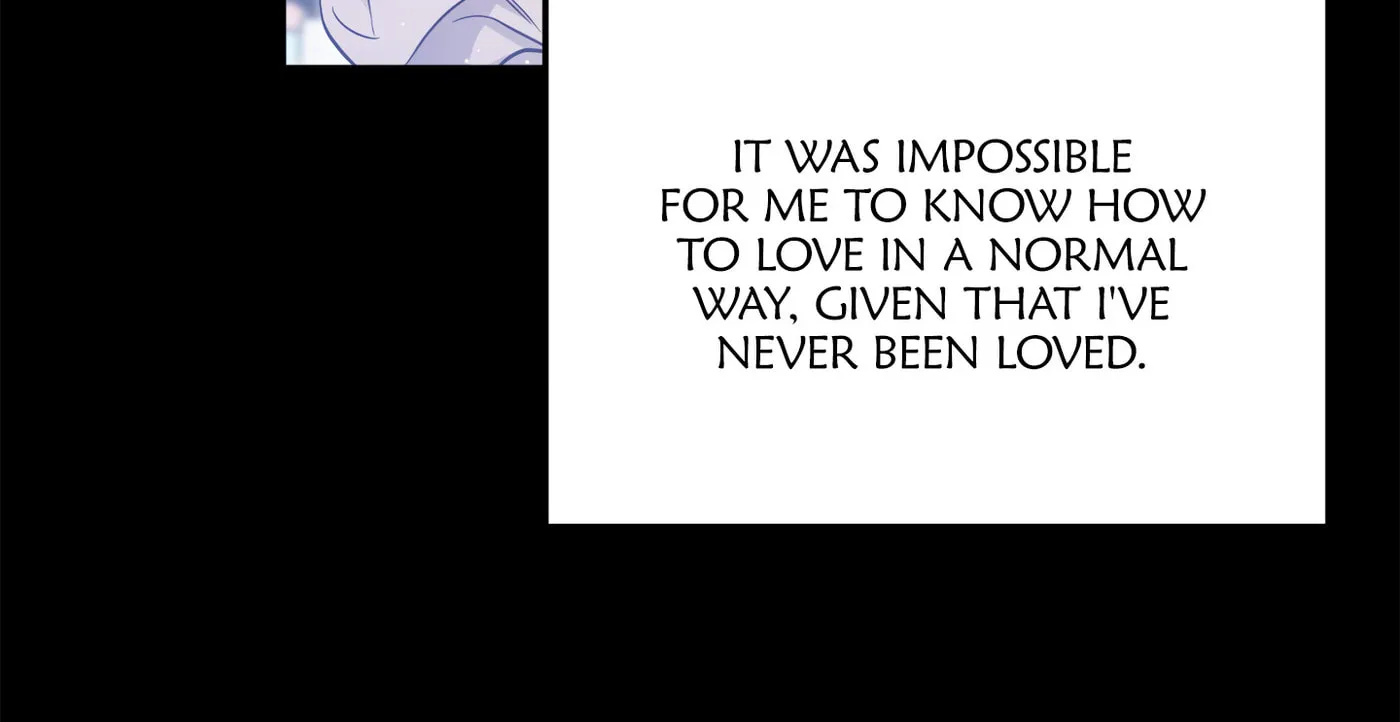 Read Revenge Guide chapter 8 image 58 on Lezhin