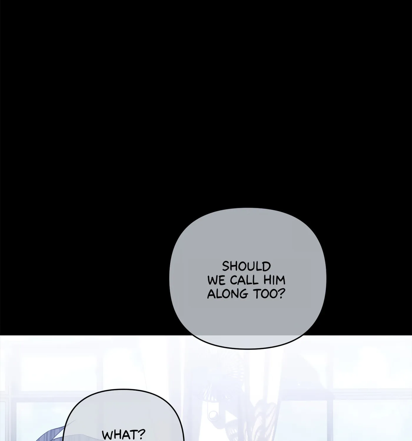 Read Revenge Guide chapter 8 image 59 on Lezhin