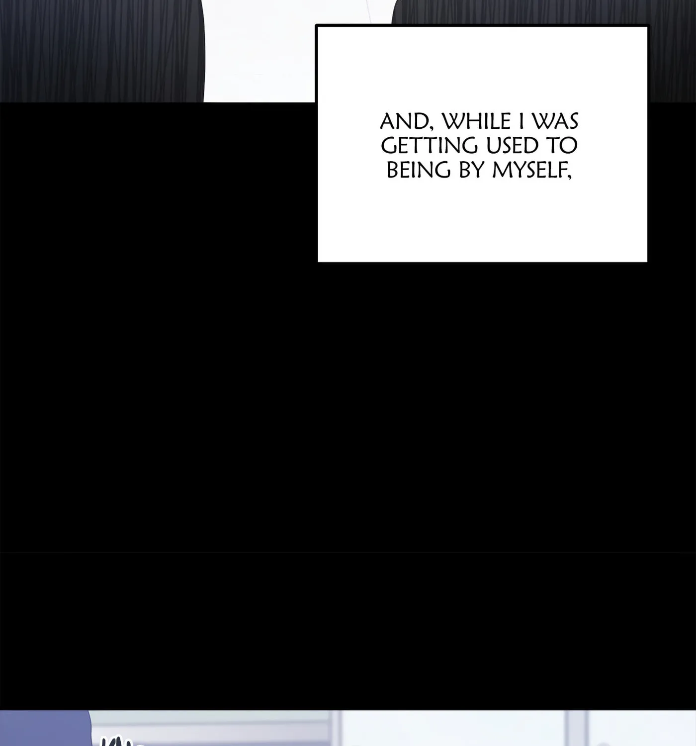 Read Revenge Guide chapter 8 image 62 on Lezhin