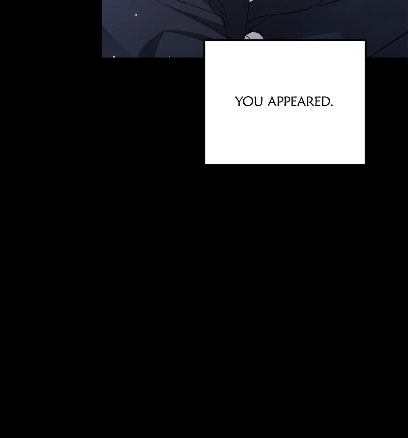 Read Revenge Guide chapter 8 image 67 on Lezhin