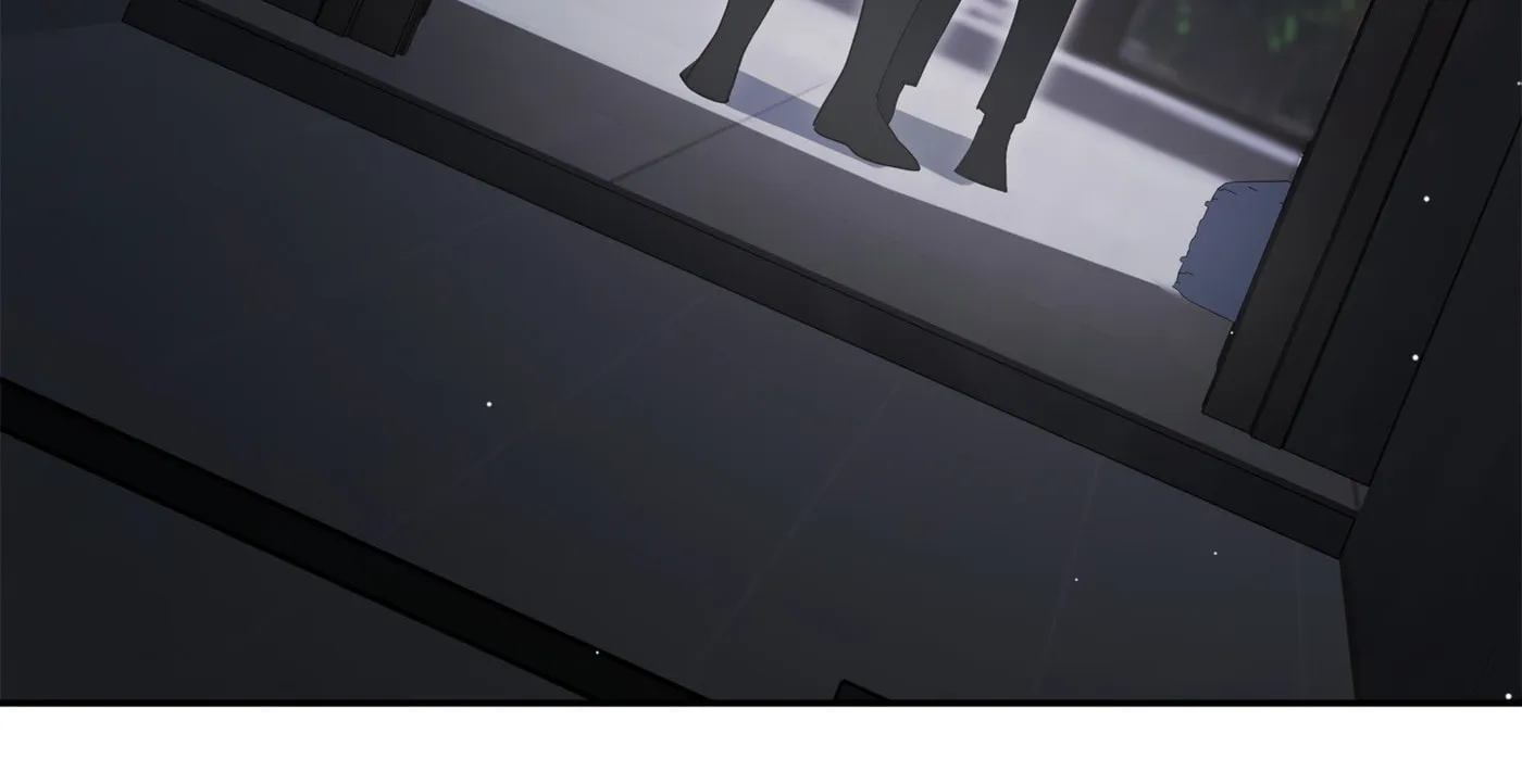 Read Revenge Guide chapter 8 image 7 on Lezhin
