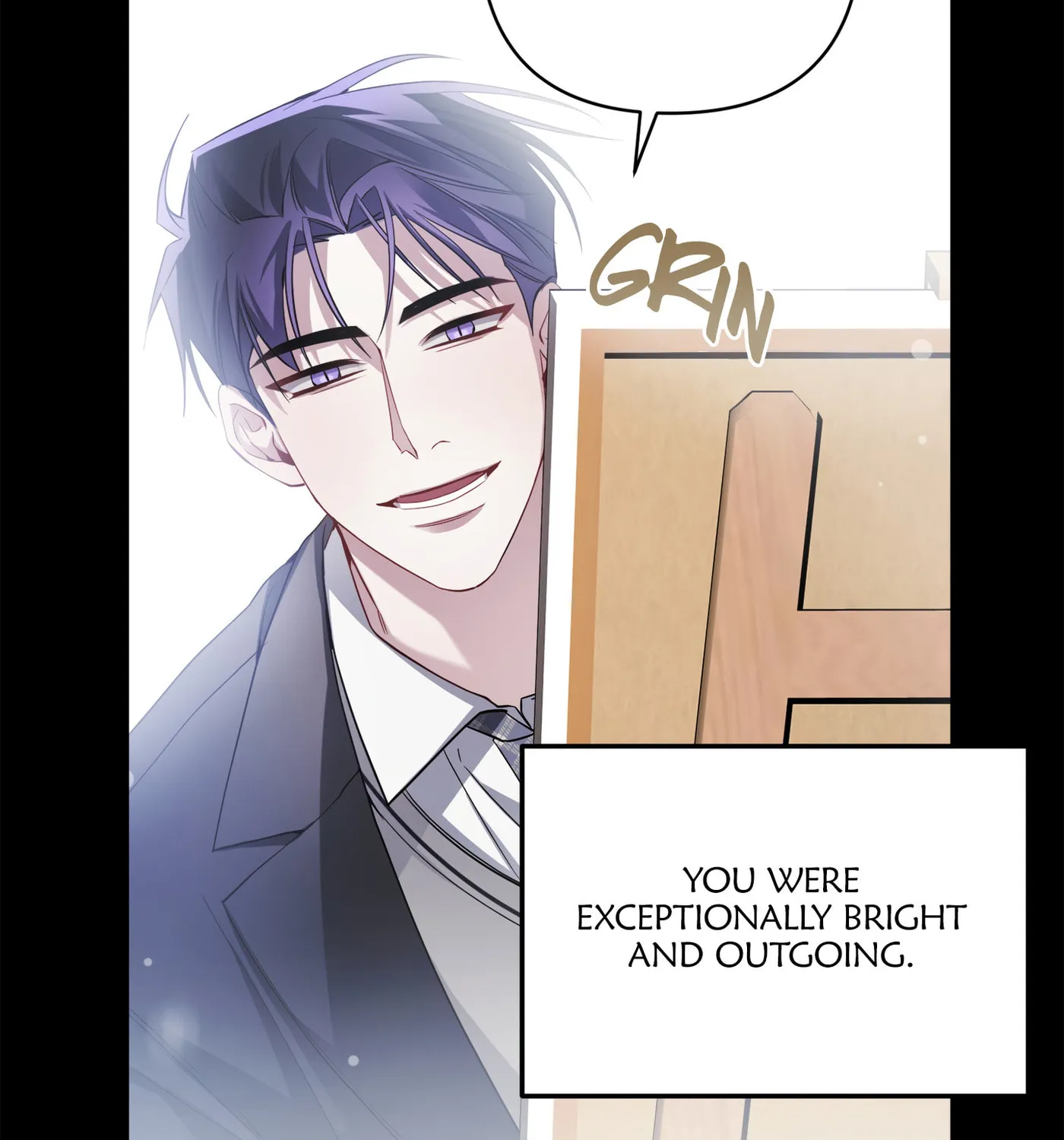 Read Revenge Guide chapter 8 image 70 on Lezhin