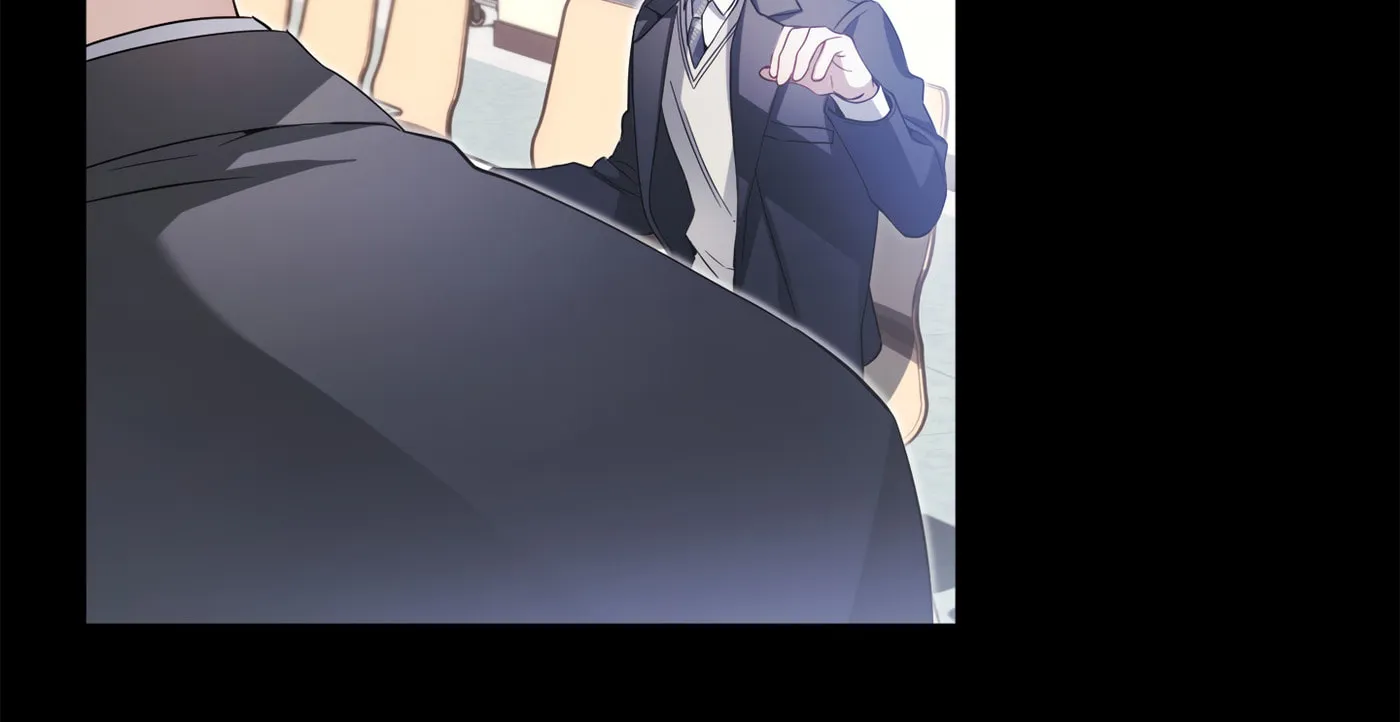 Read Revenge Guide chapter 8 image 72 on Lezhin