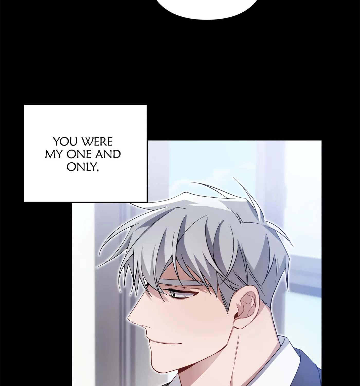 Read Revenge Guide chapter 8 image 77 on Lezhin