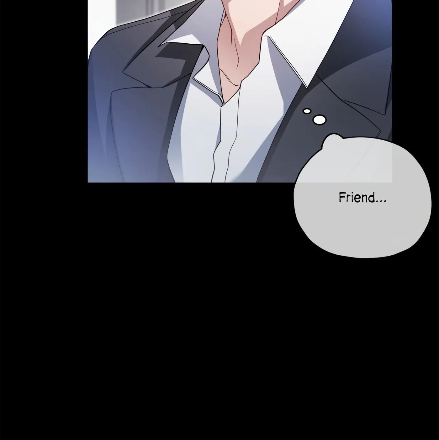 Read Revenge Guide chapter 8 image 78 on Lezhin