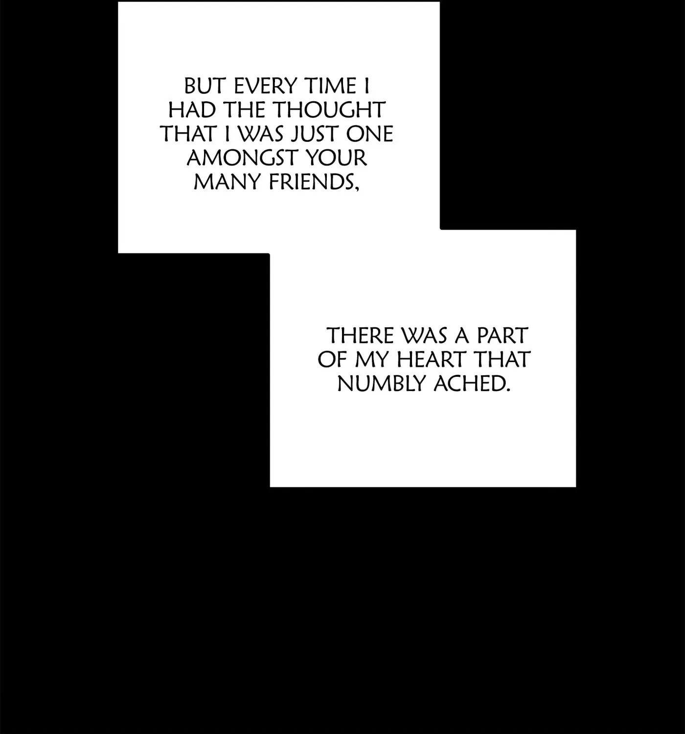 Read Revenge Guide chapter 8 image 79 on Lezhin